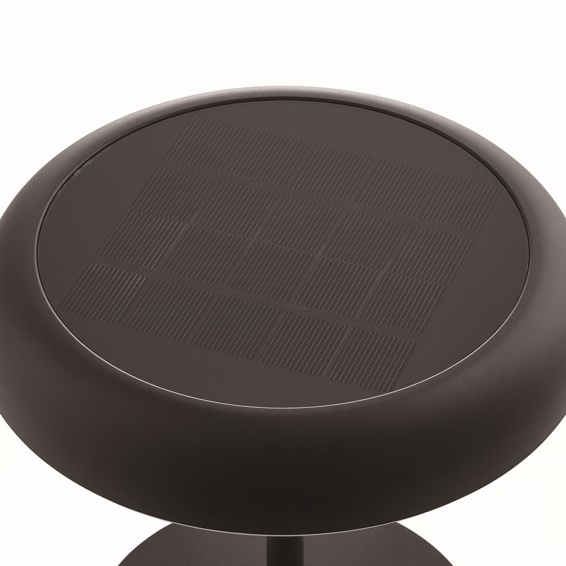 Elmer Solar | Portable Lamp