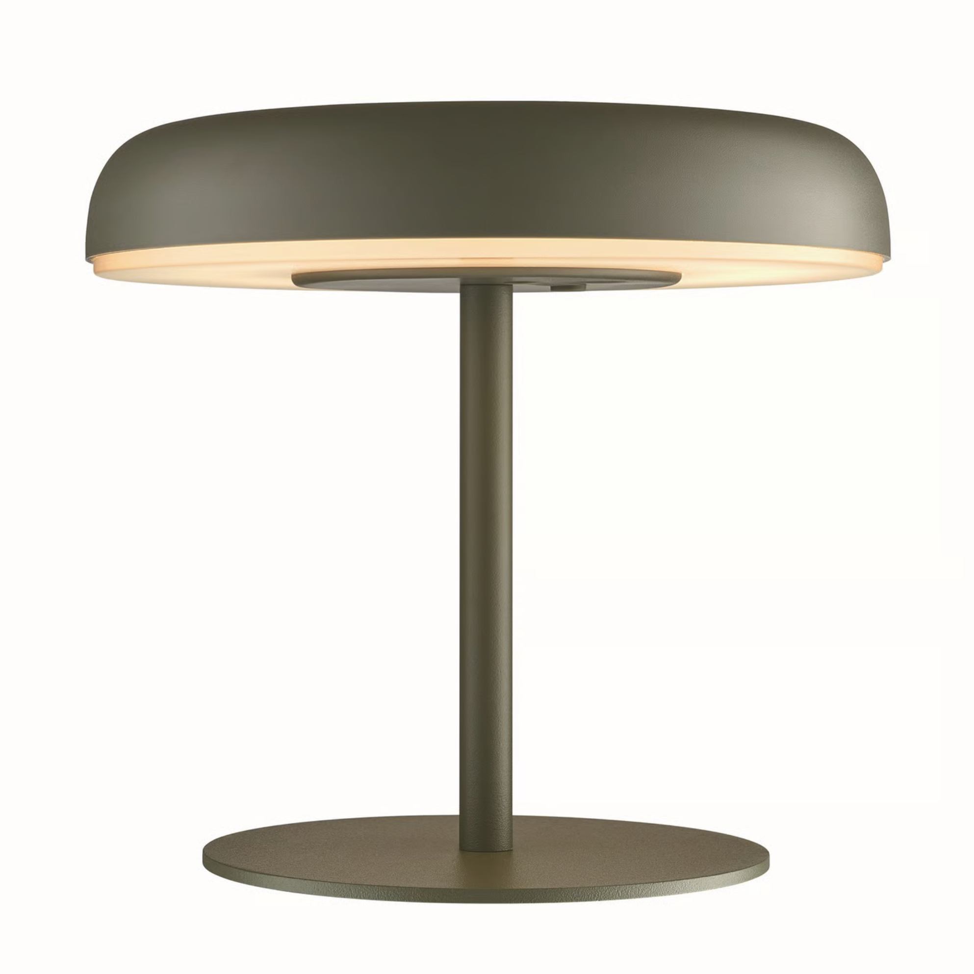 Elmer Solar | Portable Lamp