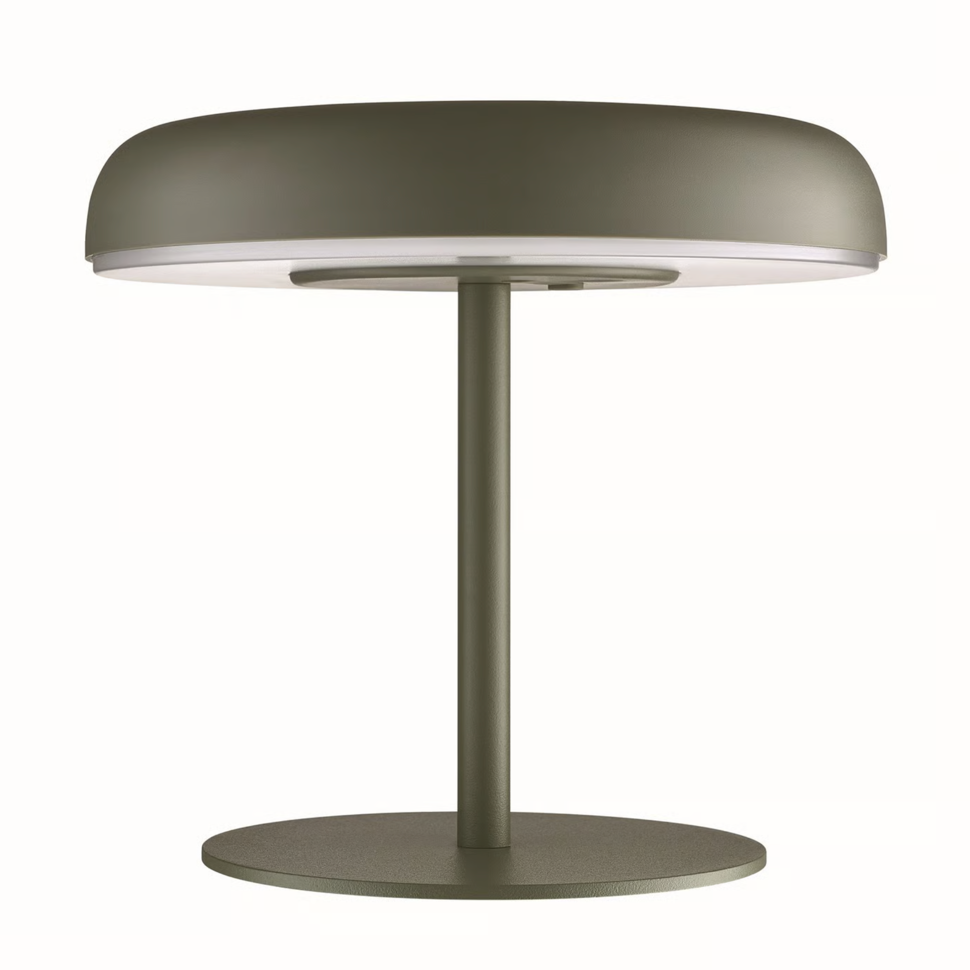 Elmer Solar | Portable Lamp