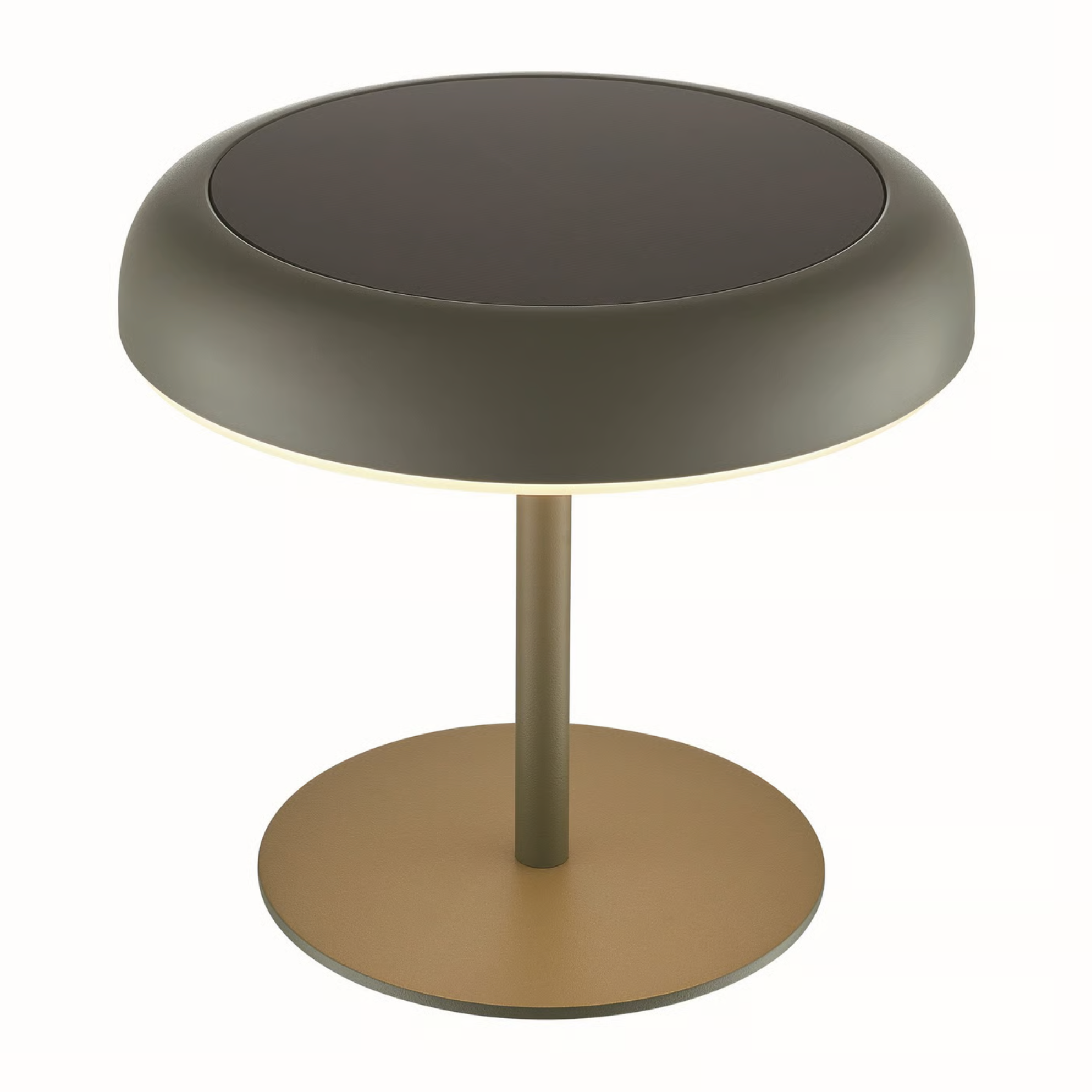 Elmer Solar | Portable Lamp