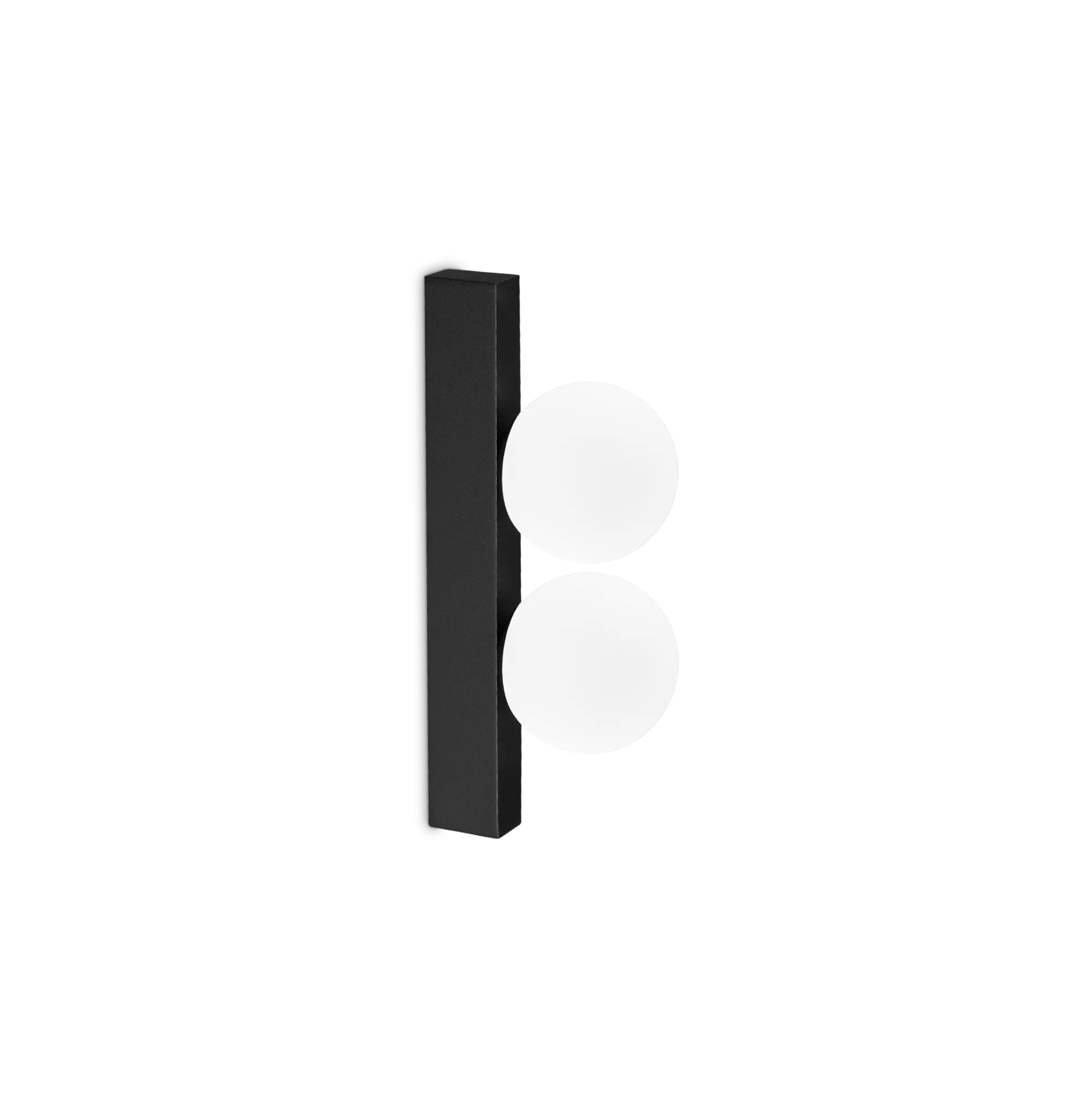 Binomio LED PL2 | Wall Light