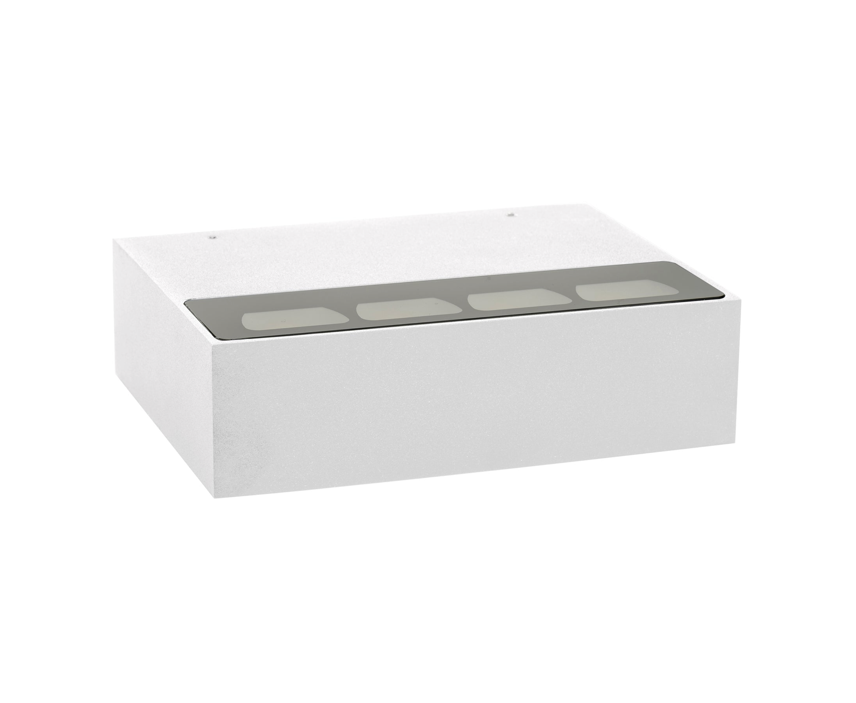 Wall Washer | Wall Light