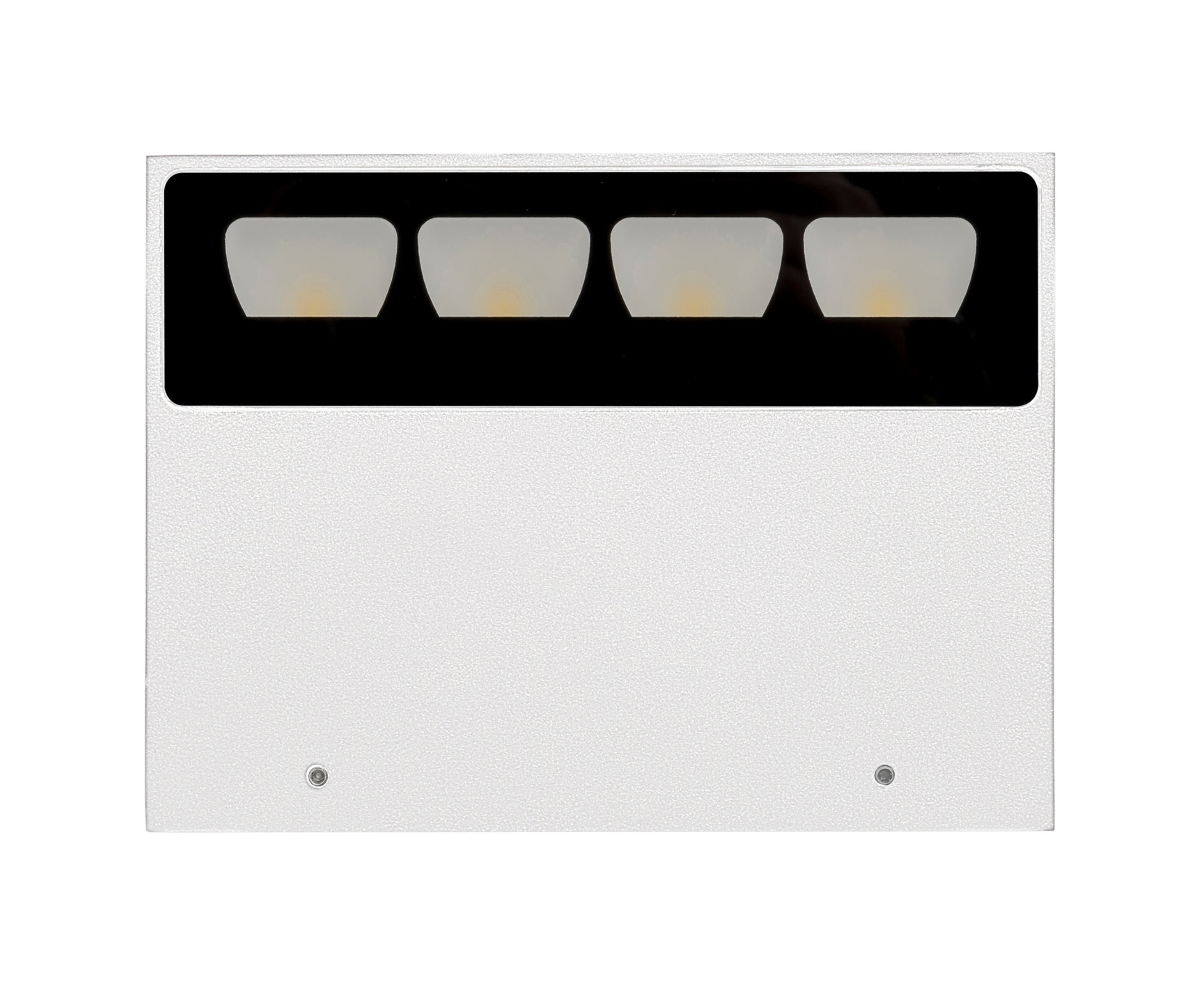 Wall Washer | Wall Light