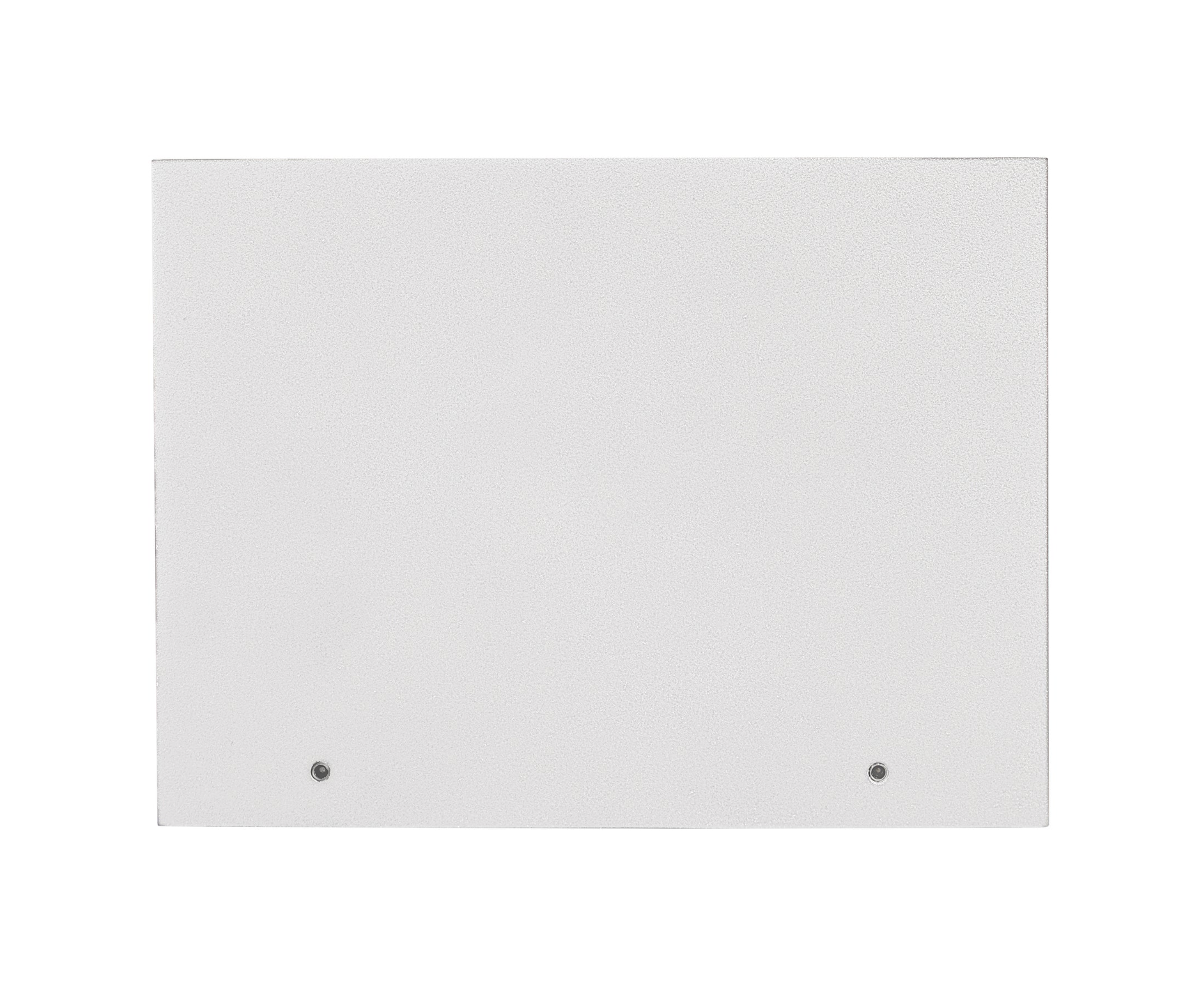 Wall Washer | Wall Light
