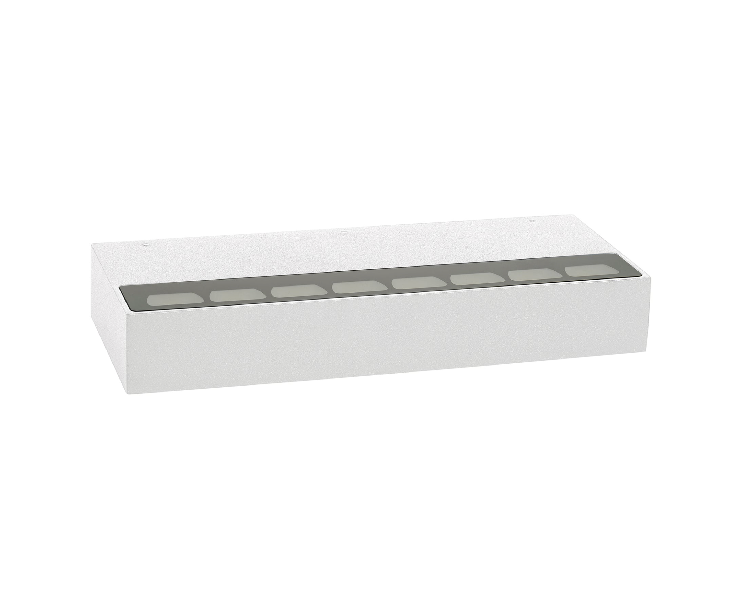 Wall Washer | Wall Light