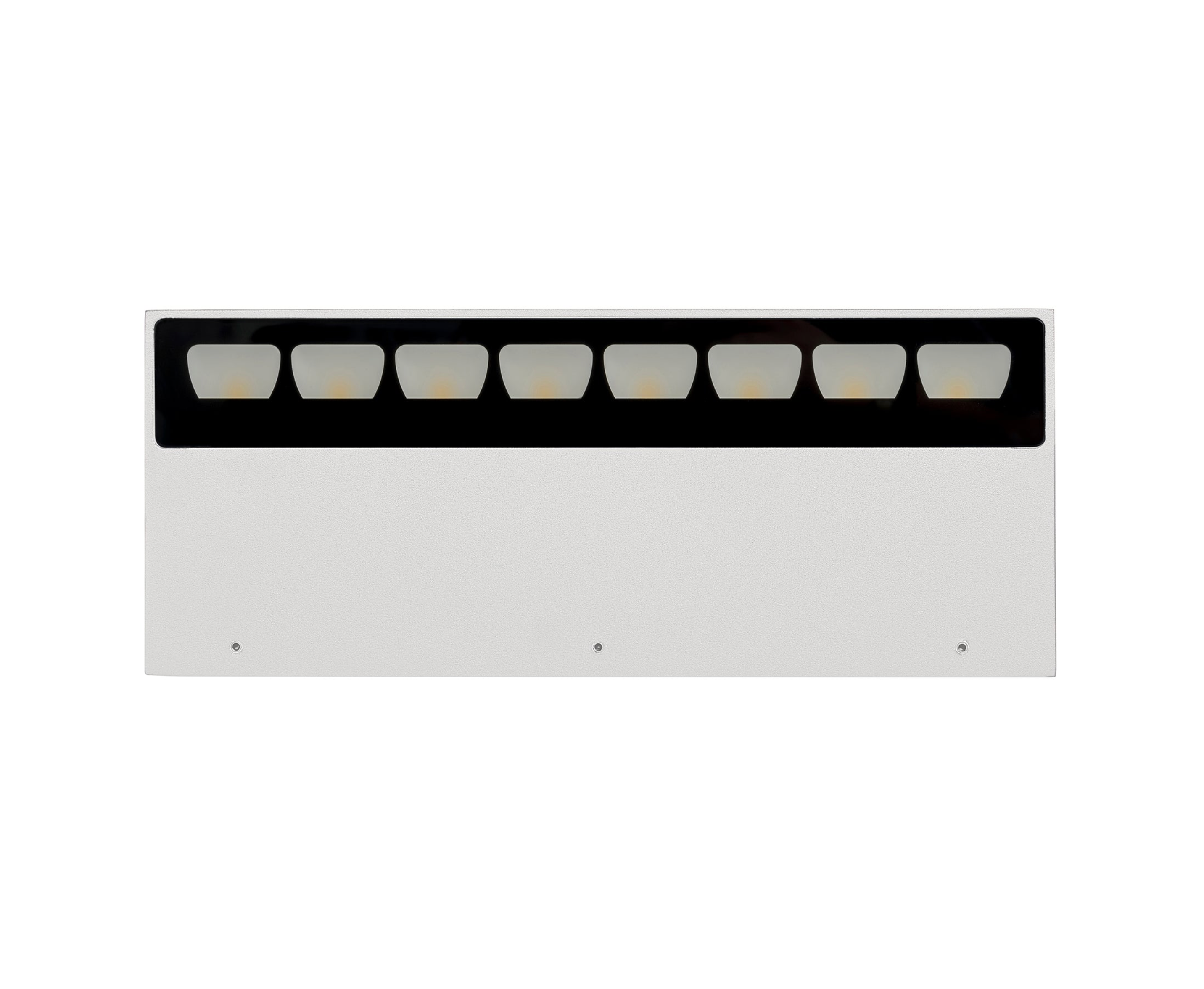 Wall Washer | Wall Light