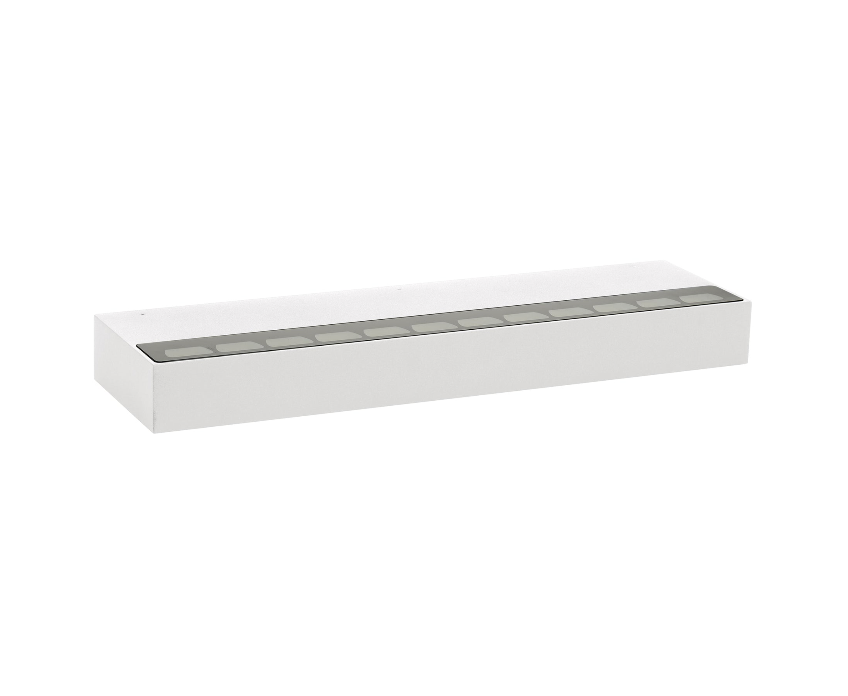 Wall Washer | Wall Light