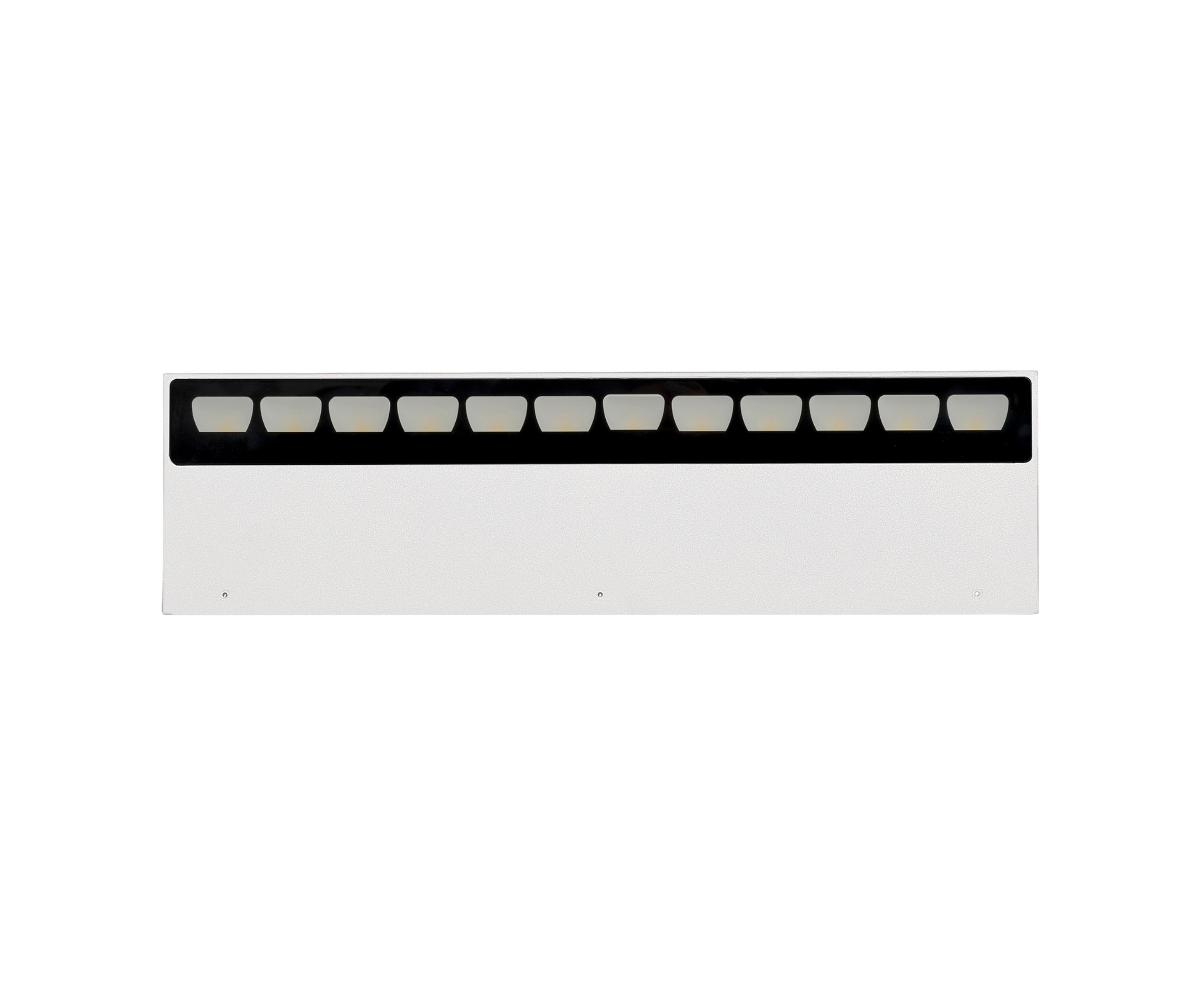 Wall Washer | Wall Light