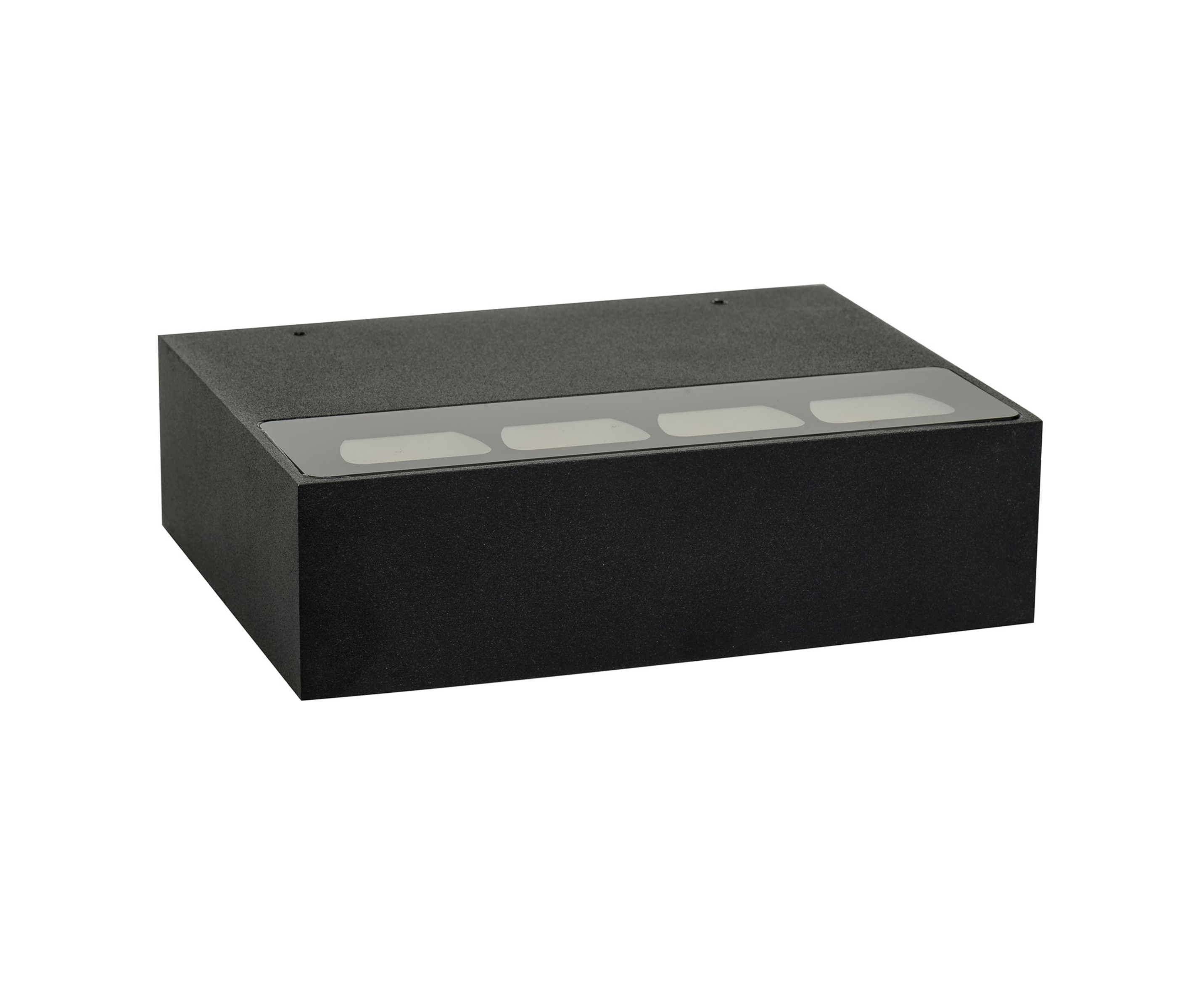 Wall Washer | Wall Light