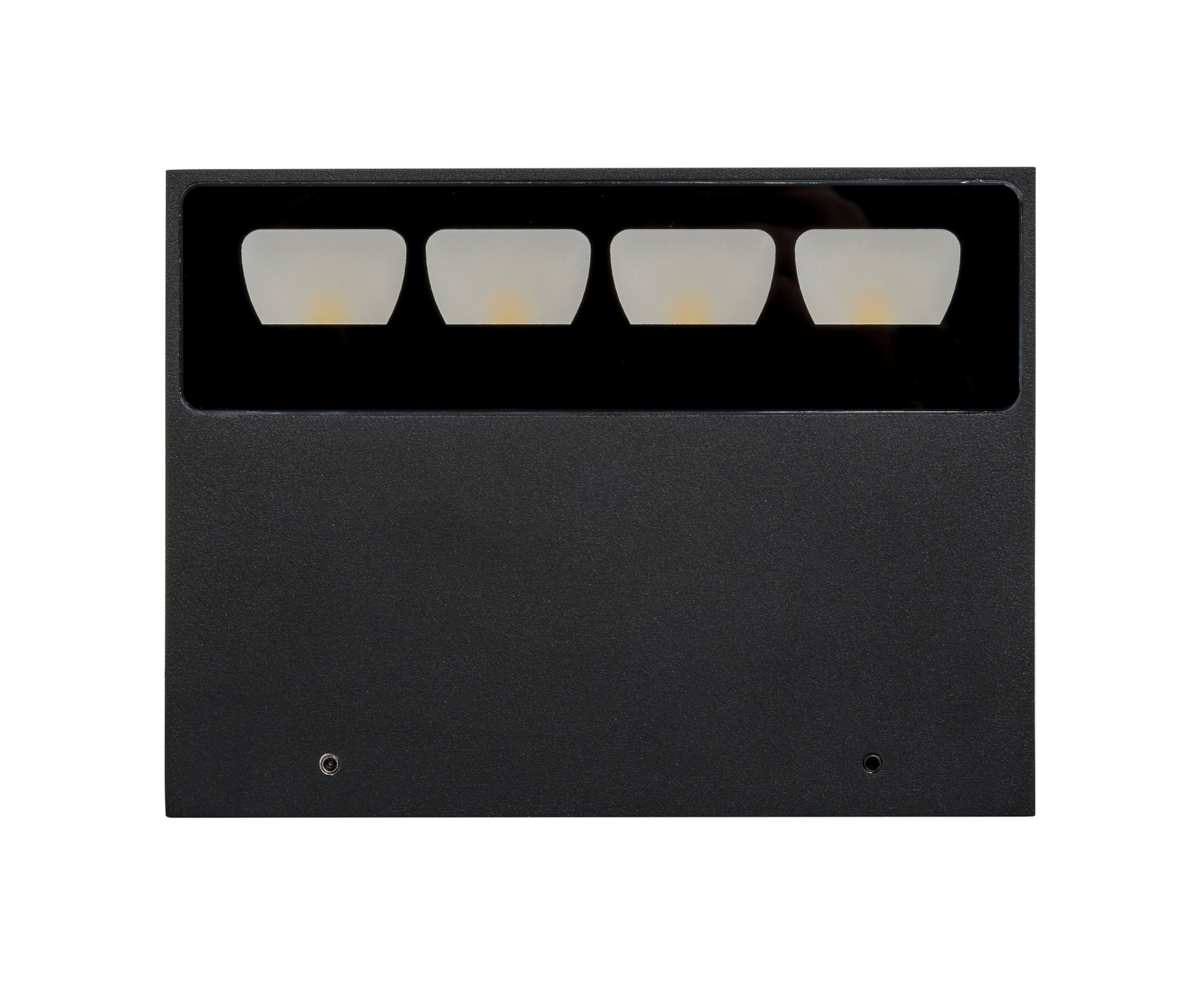 Wall Washer | Wall Light