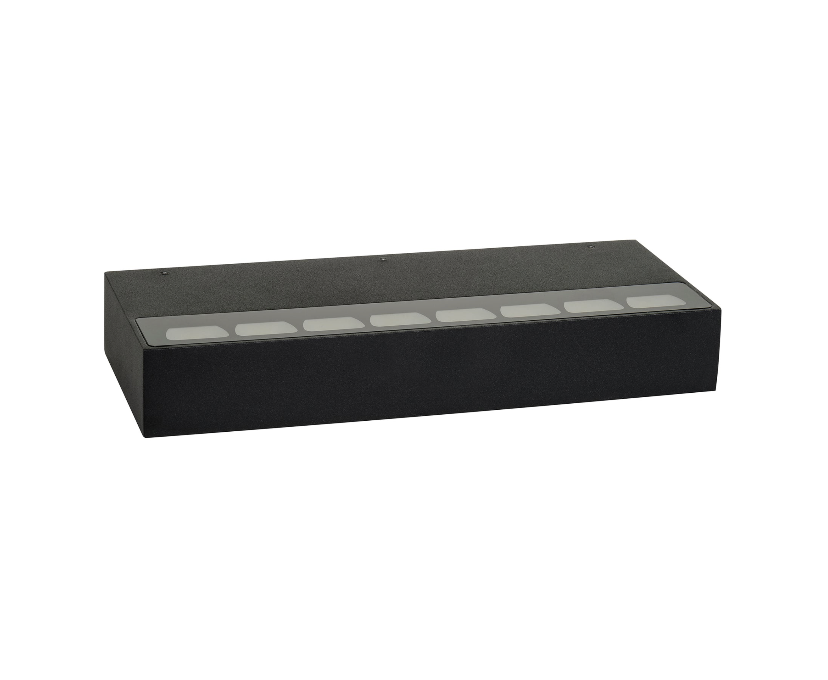 Wall Washer | Wall Light