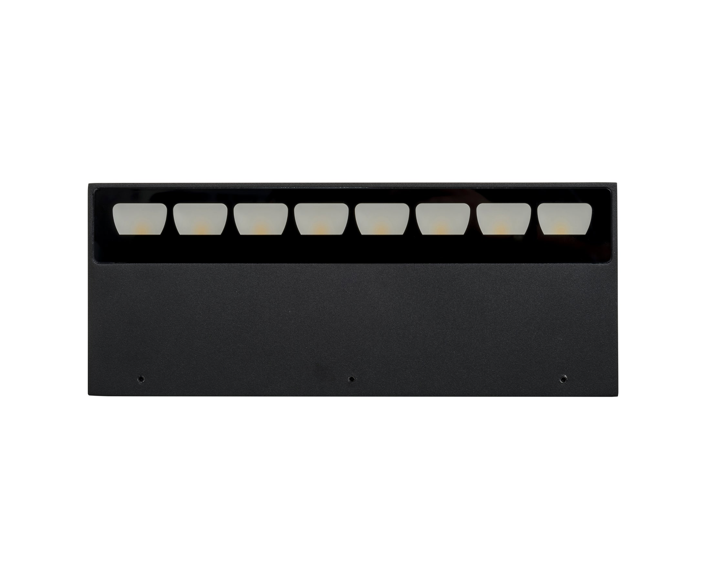 Wall Washer | Wall Light