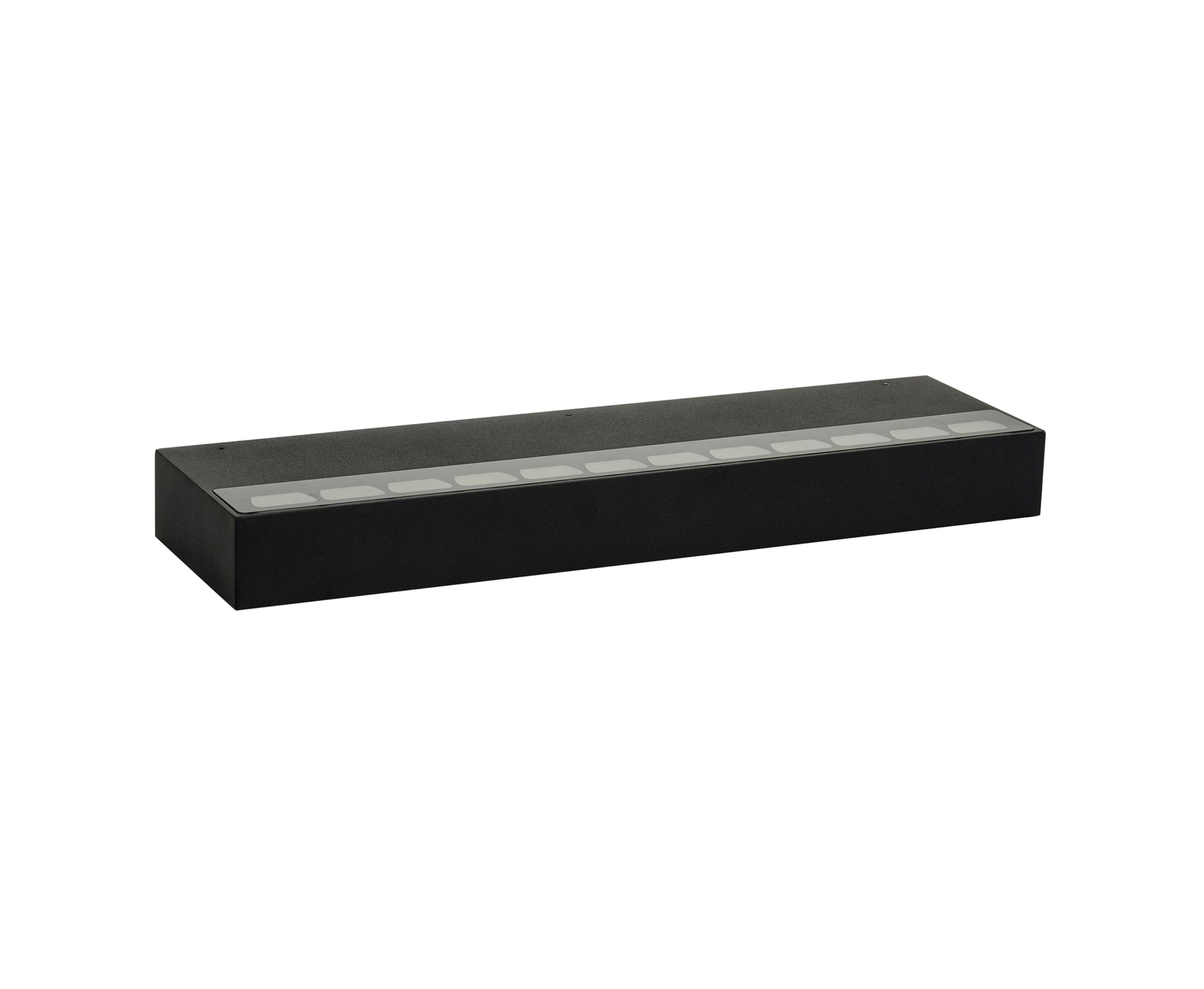 Wall Washer | Wall Light