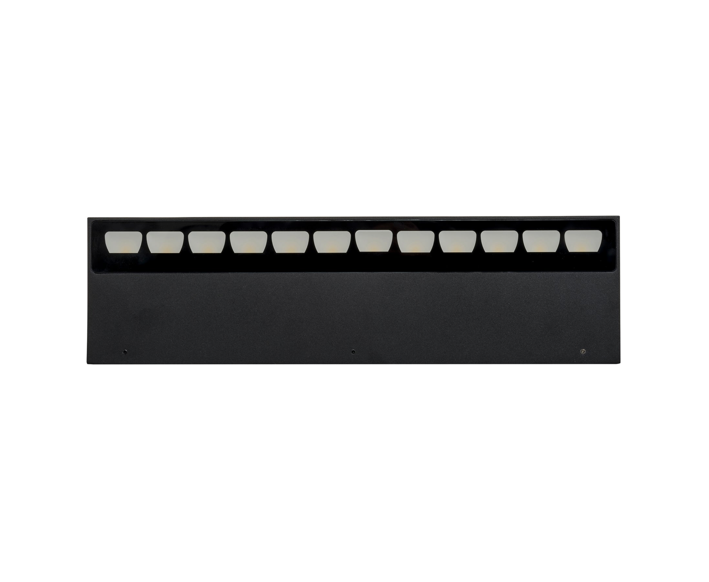 Wall Washer | Wall Light