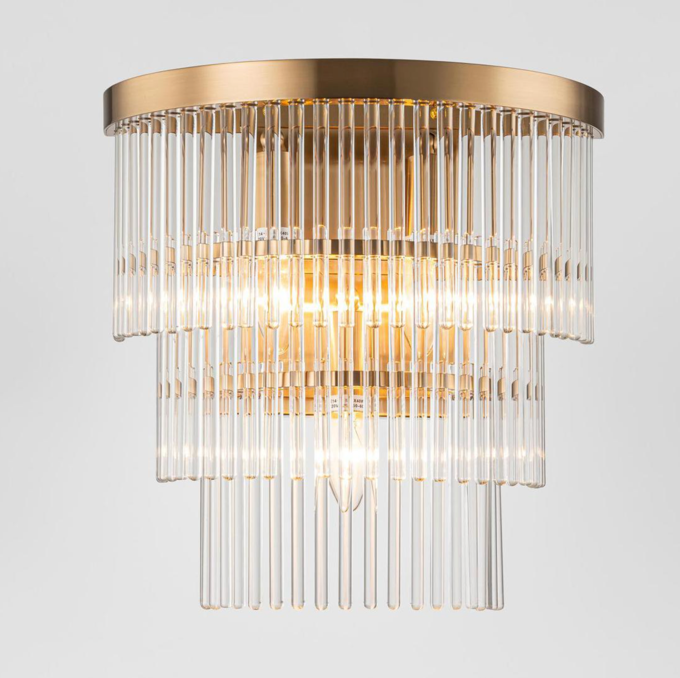 Giorgio | Wall Light