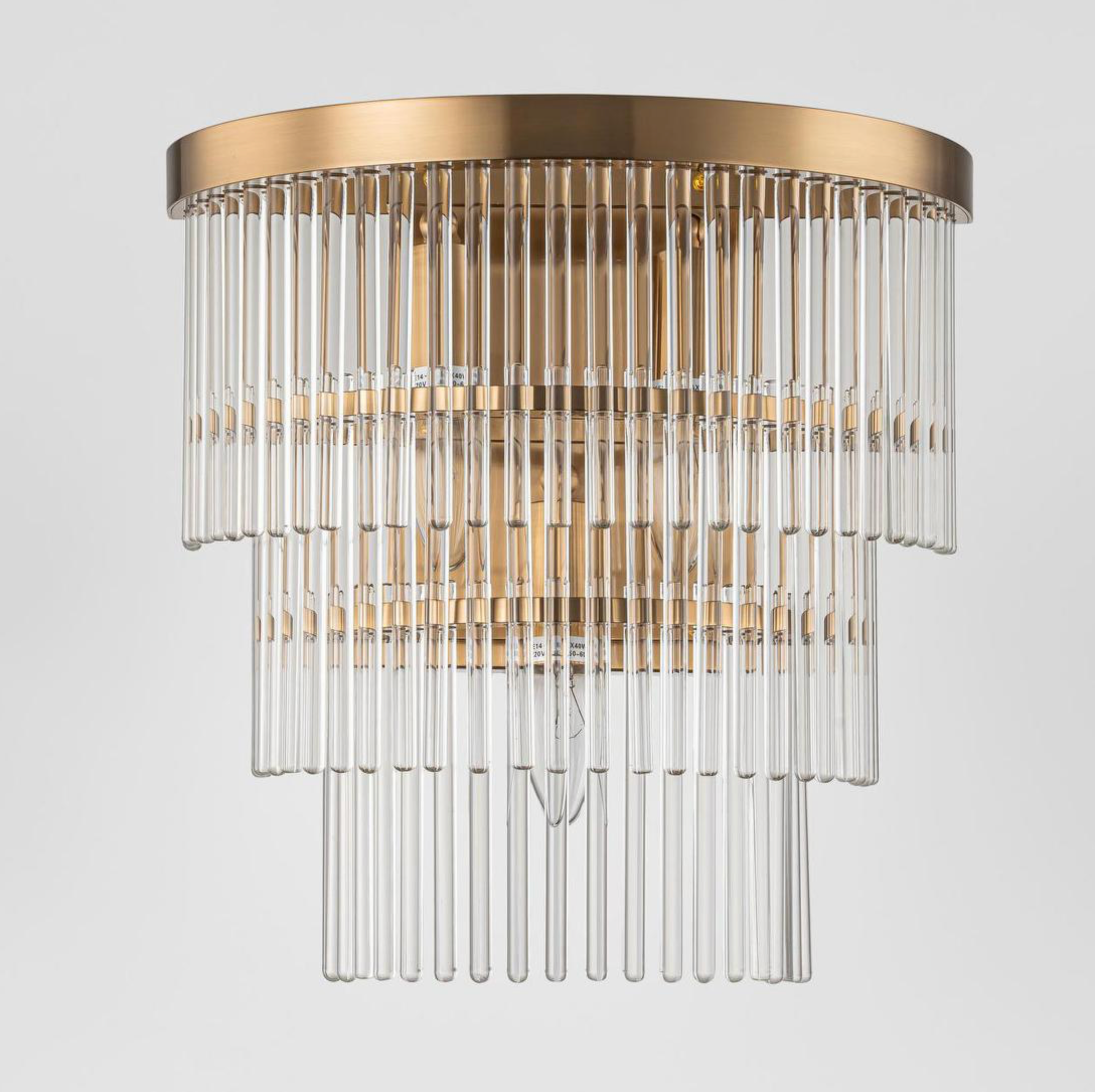 Giorgio | Wall Light