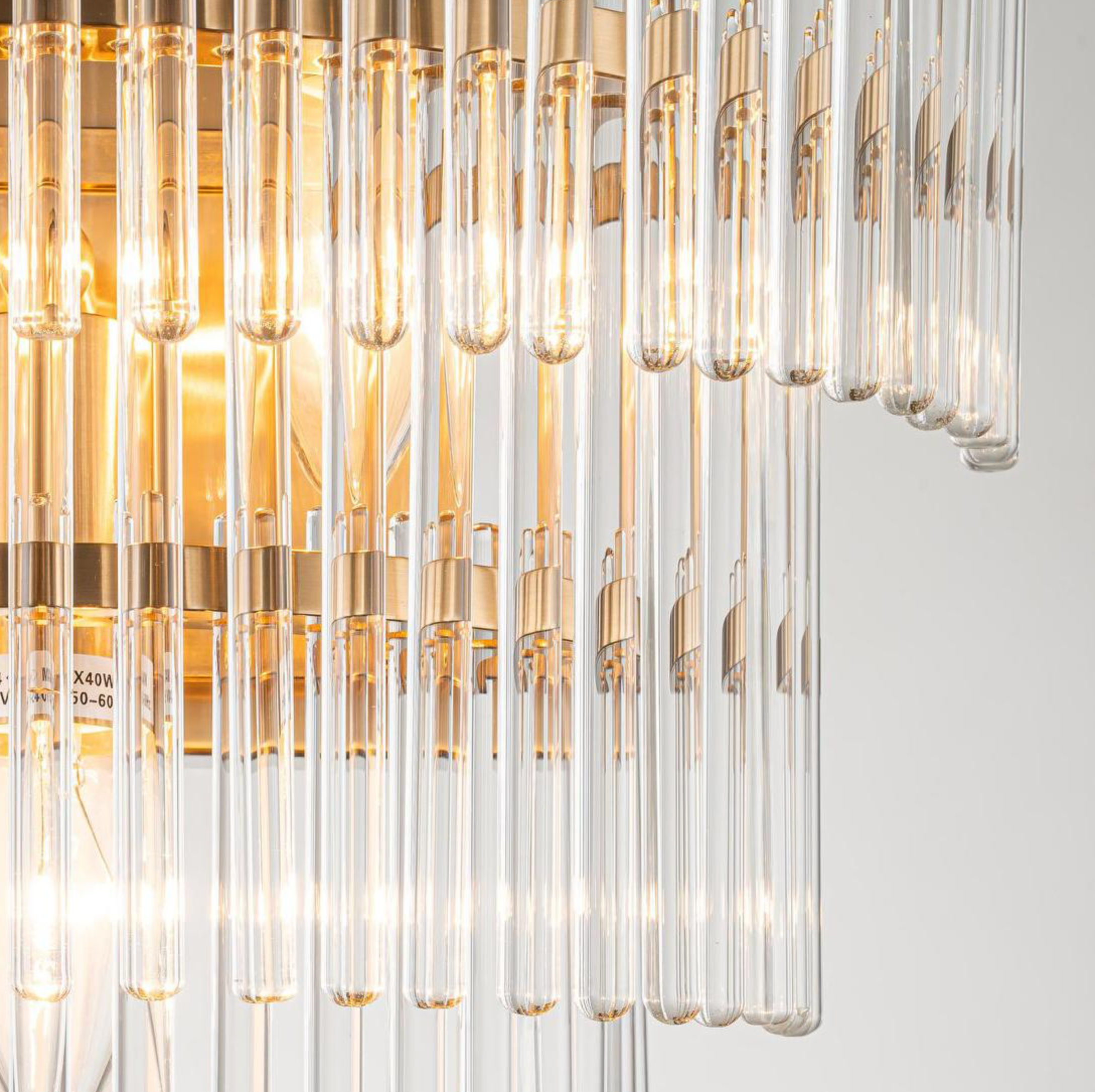 Giorgio | Wall Light