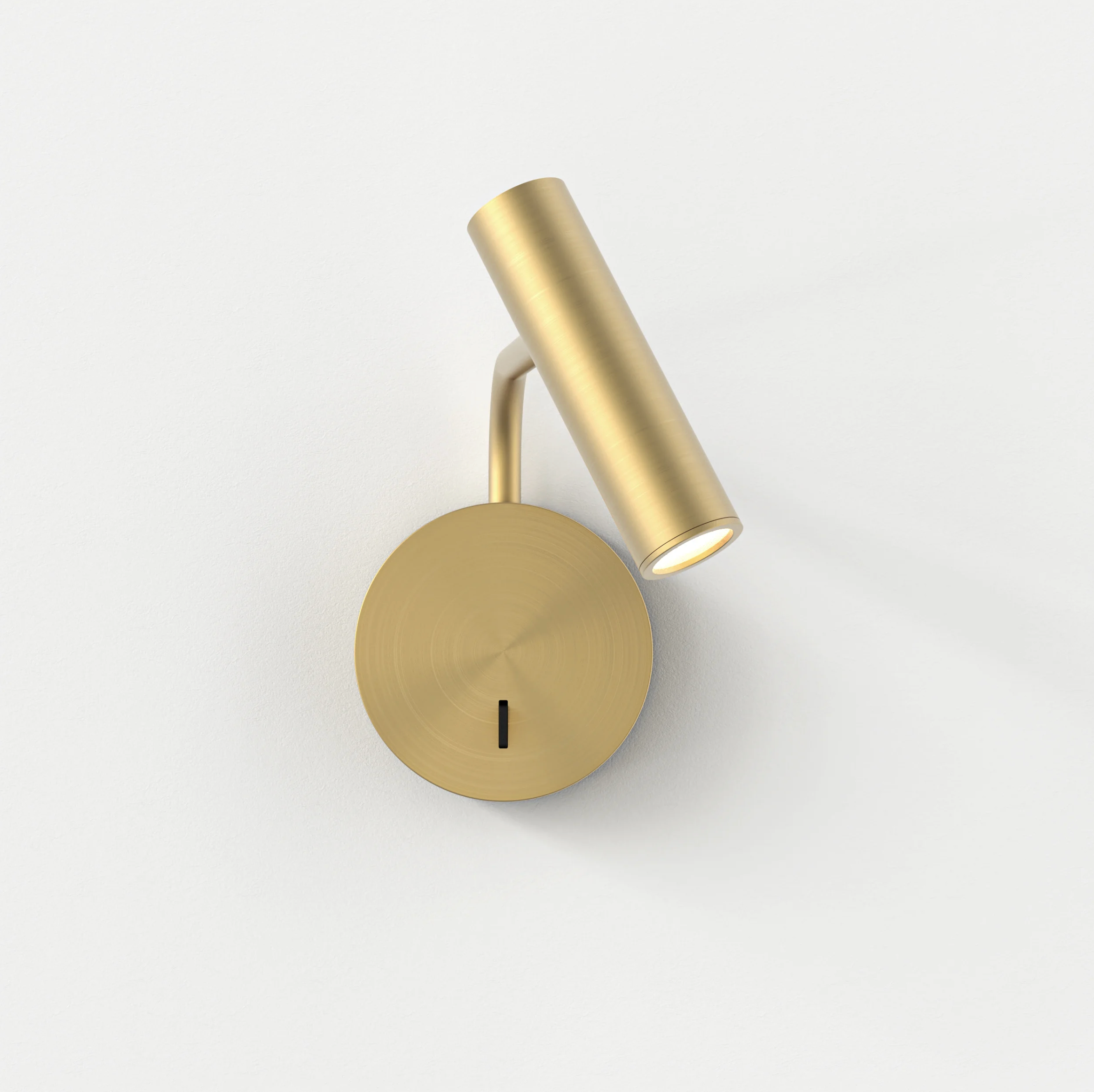 Enna | Wall Light