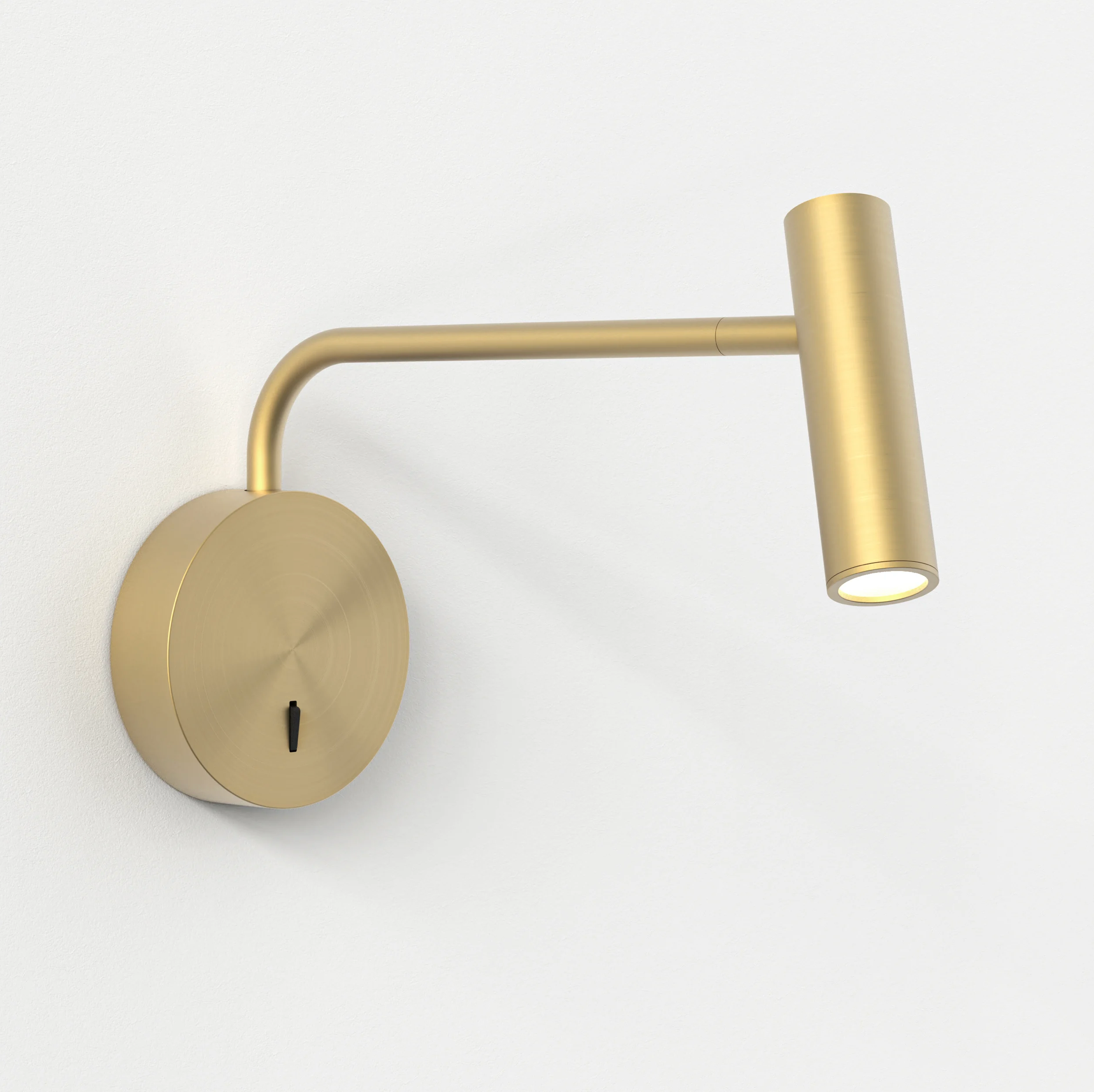 Enna | Wall Light