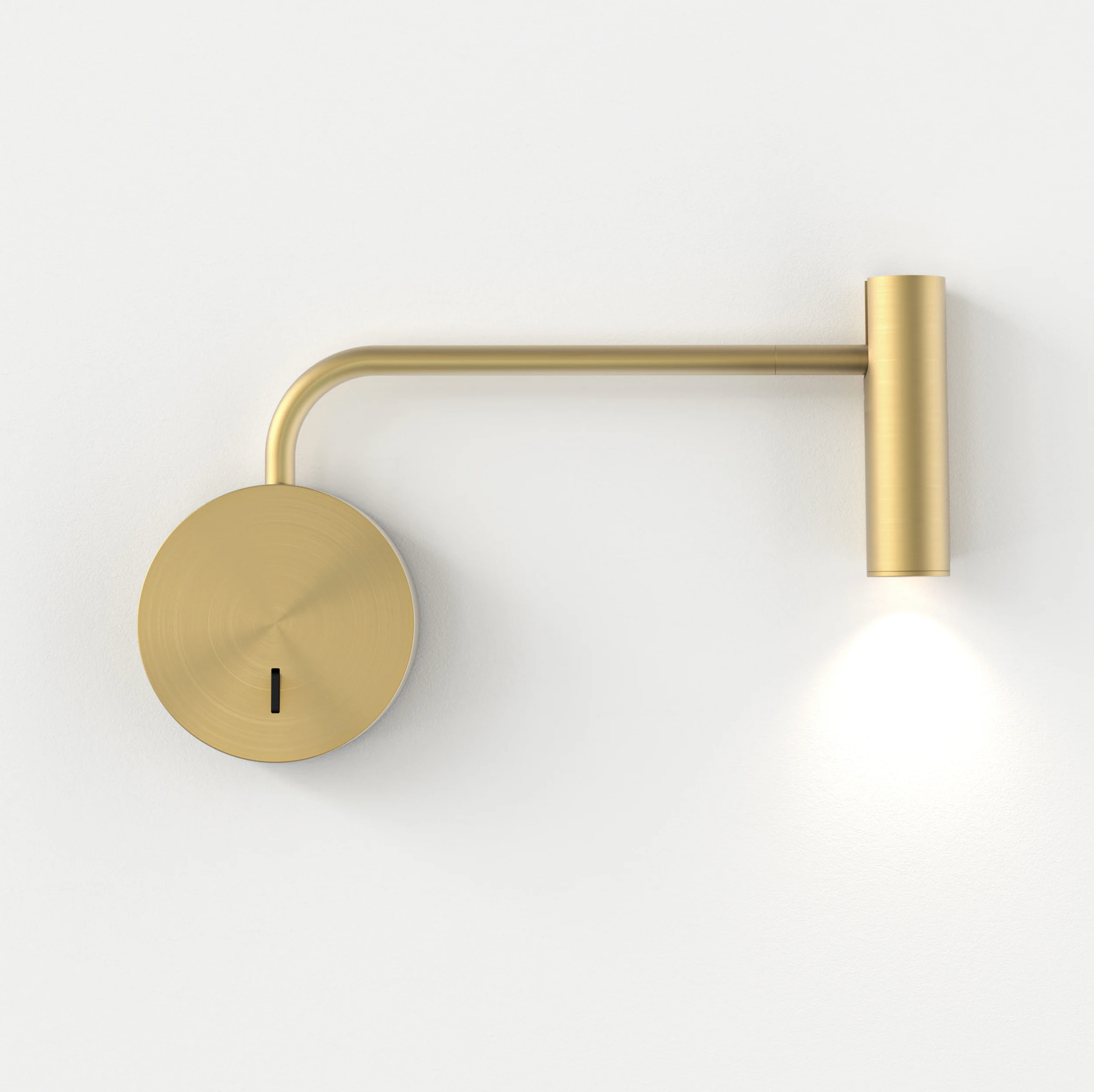 Enna | Wall Light