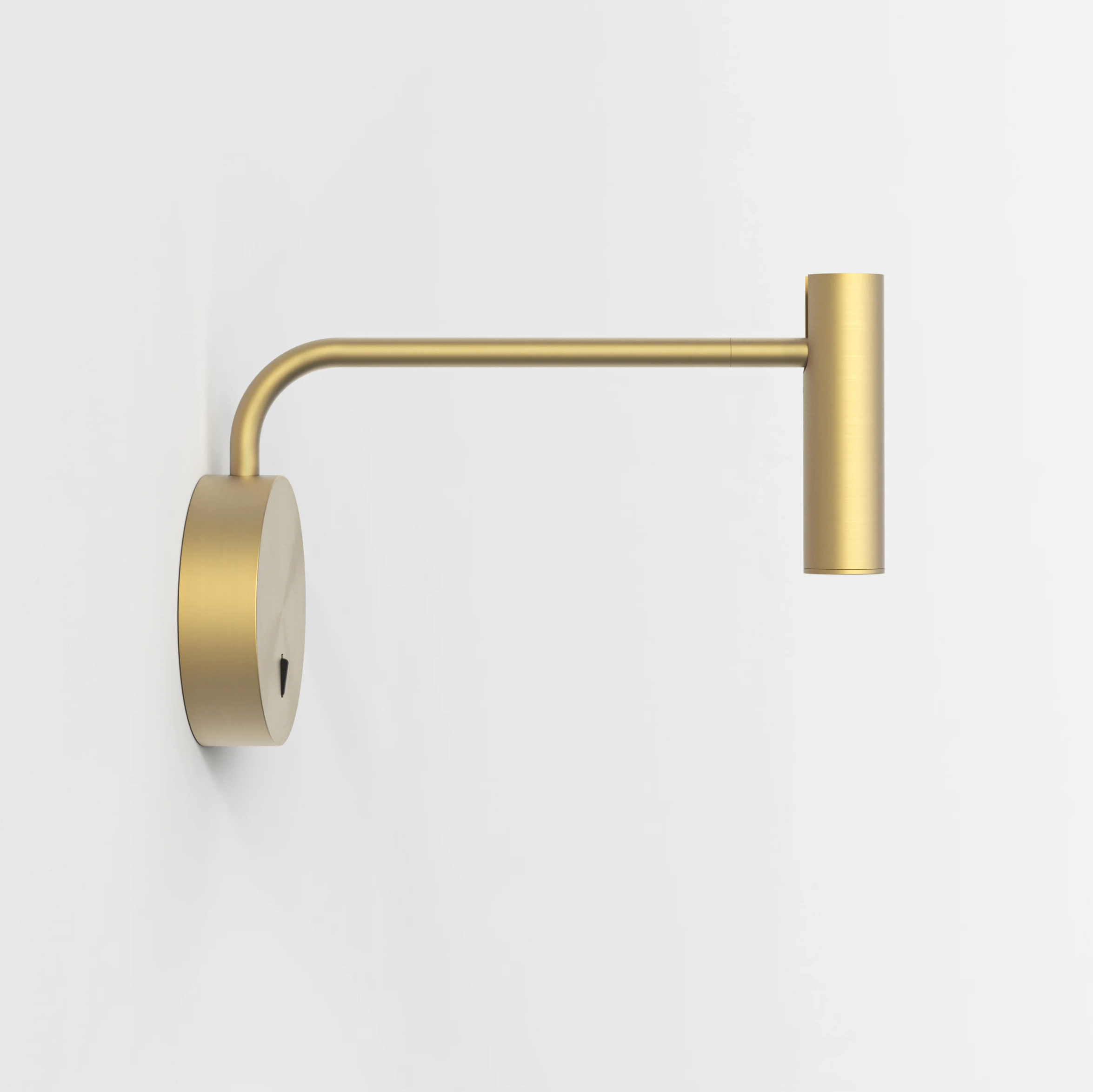 Enna | Wall Light