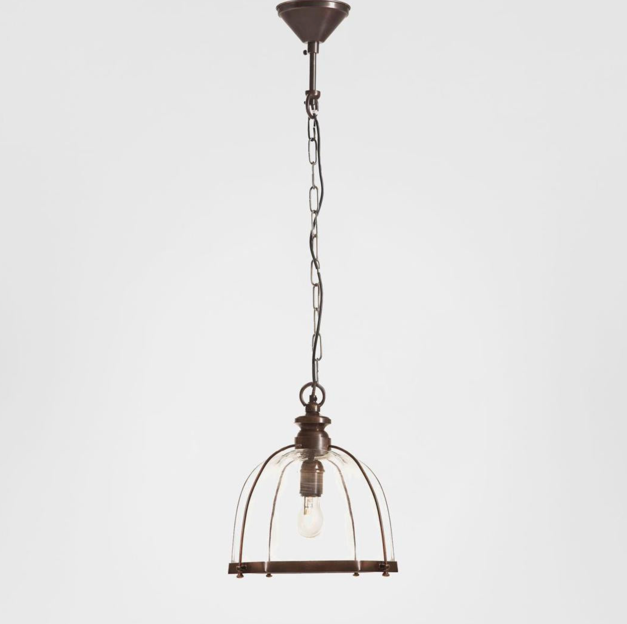 Avery | Pendant Light