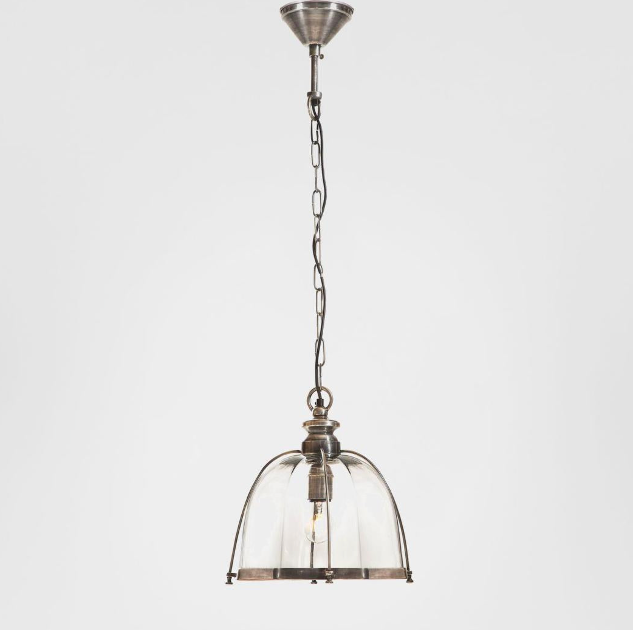 Avery | Pendant Light