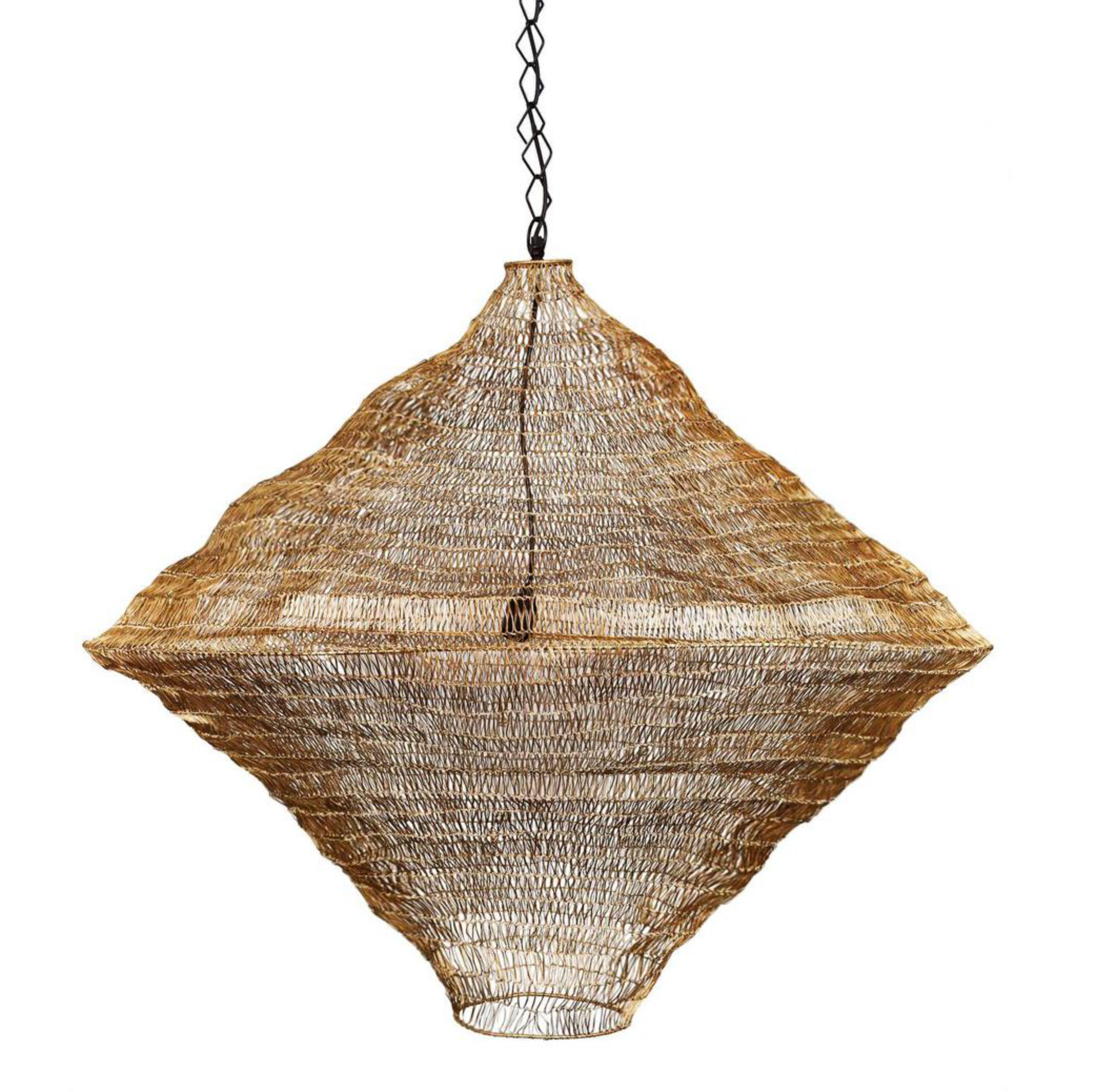 Metropolitan | Pendant Light