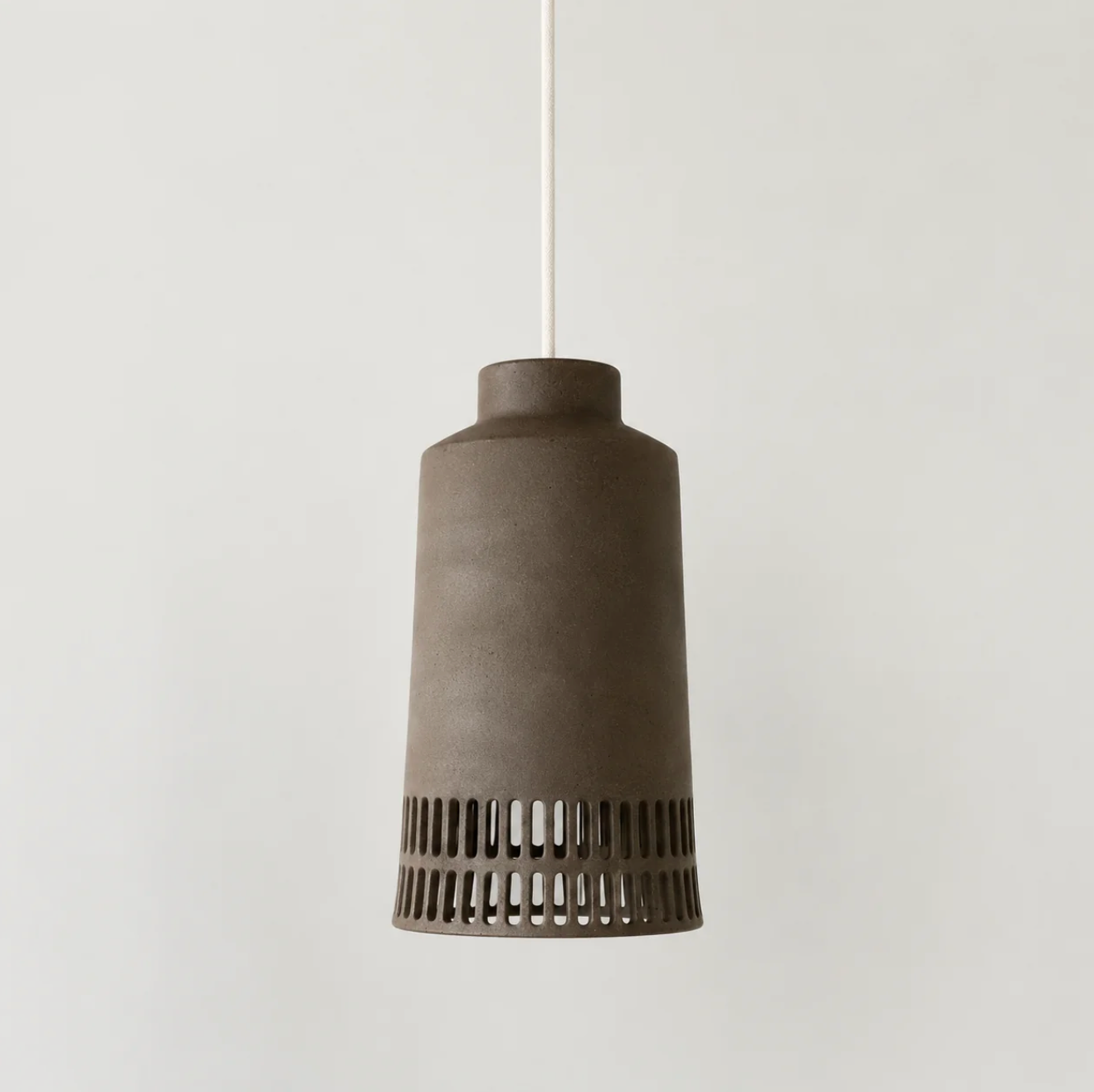 Glicinia | Pendant Light (Made to Order)