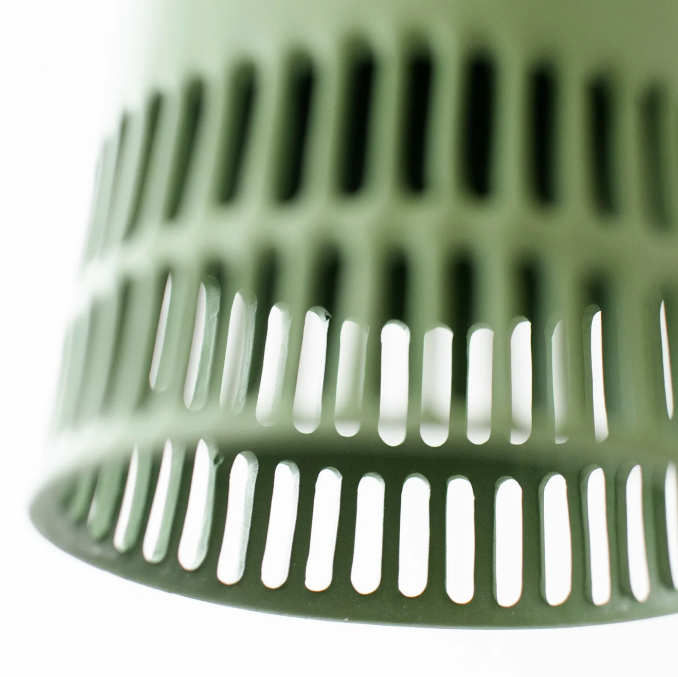 Glicinia | Pendant Light (Made to Order)