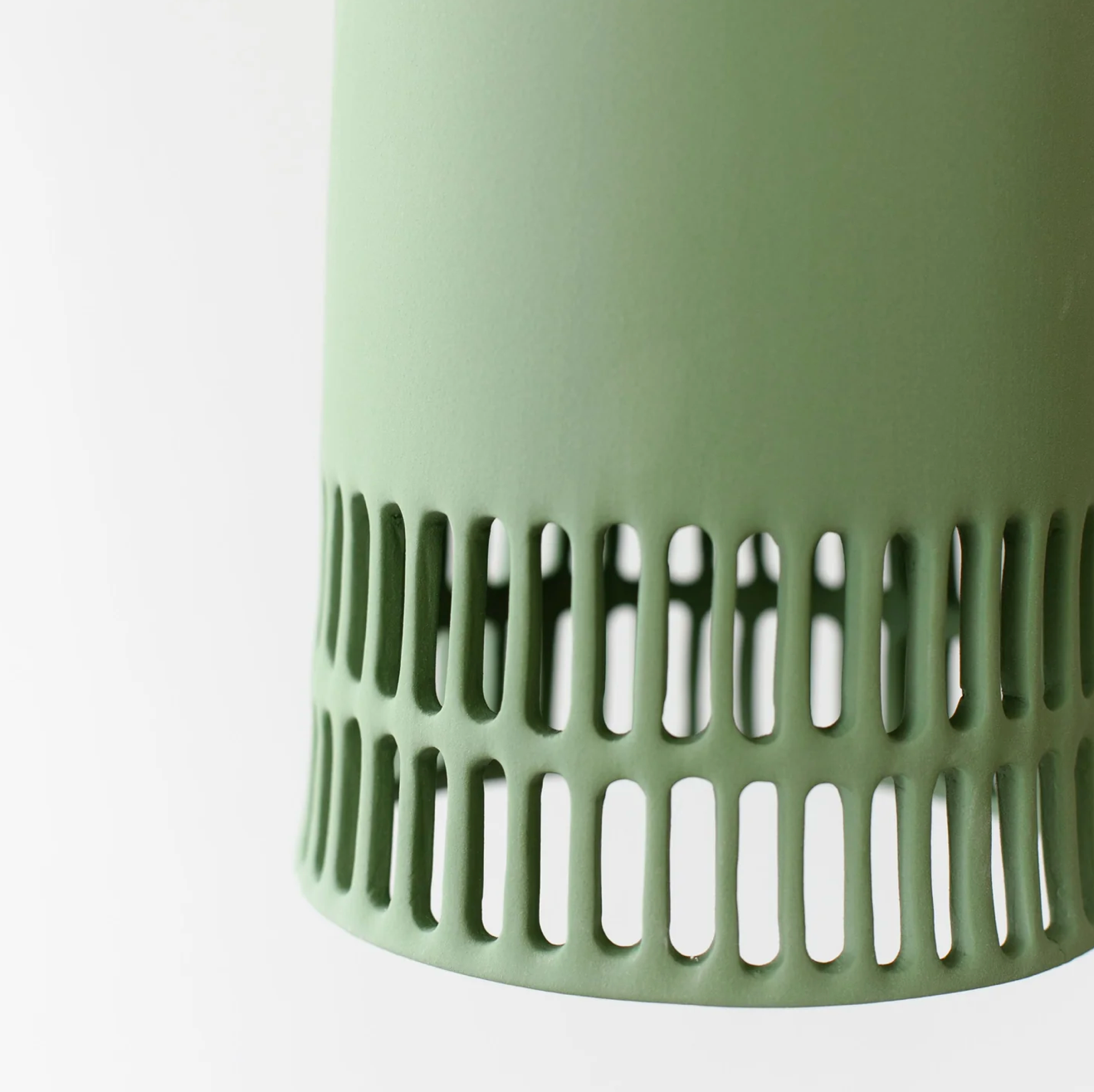 Glicinia | Pendant Light (Made to Order)