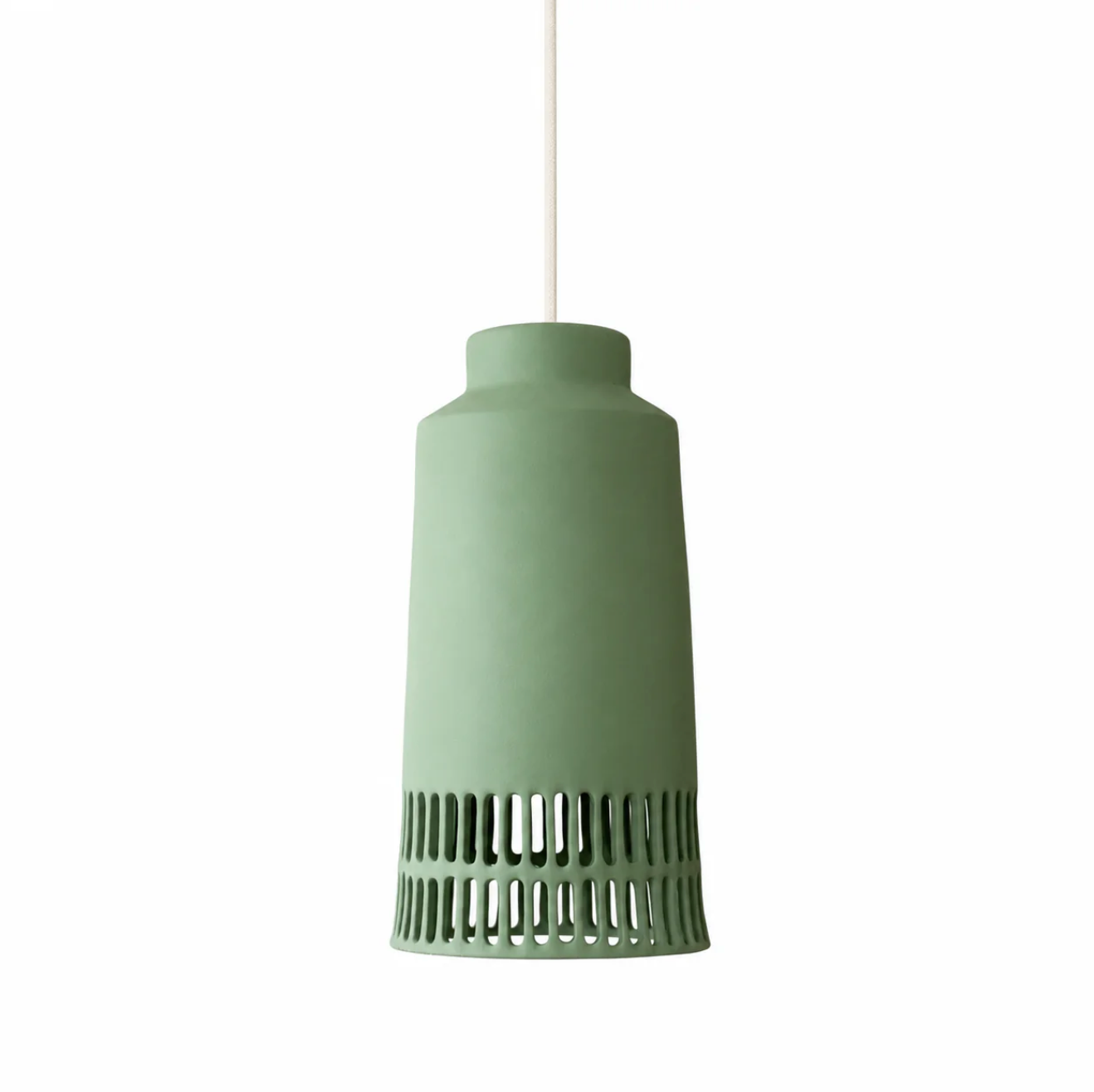 Glicinia | Pendant Light (Made to Order)