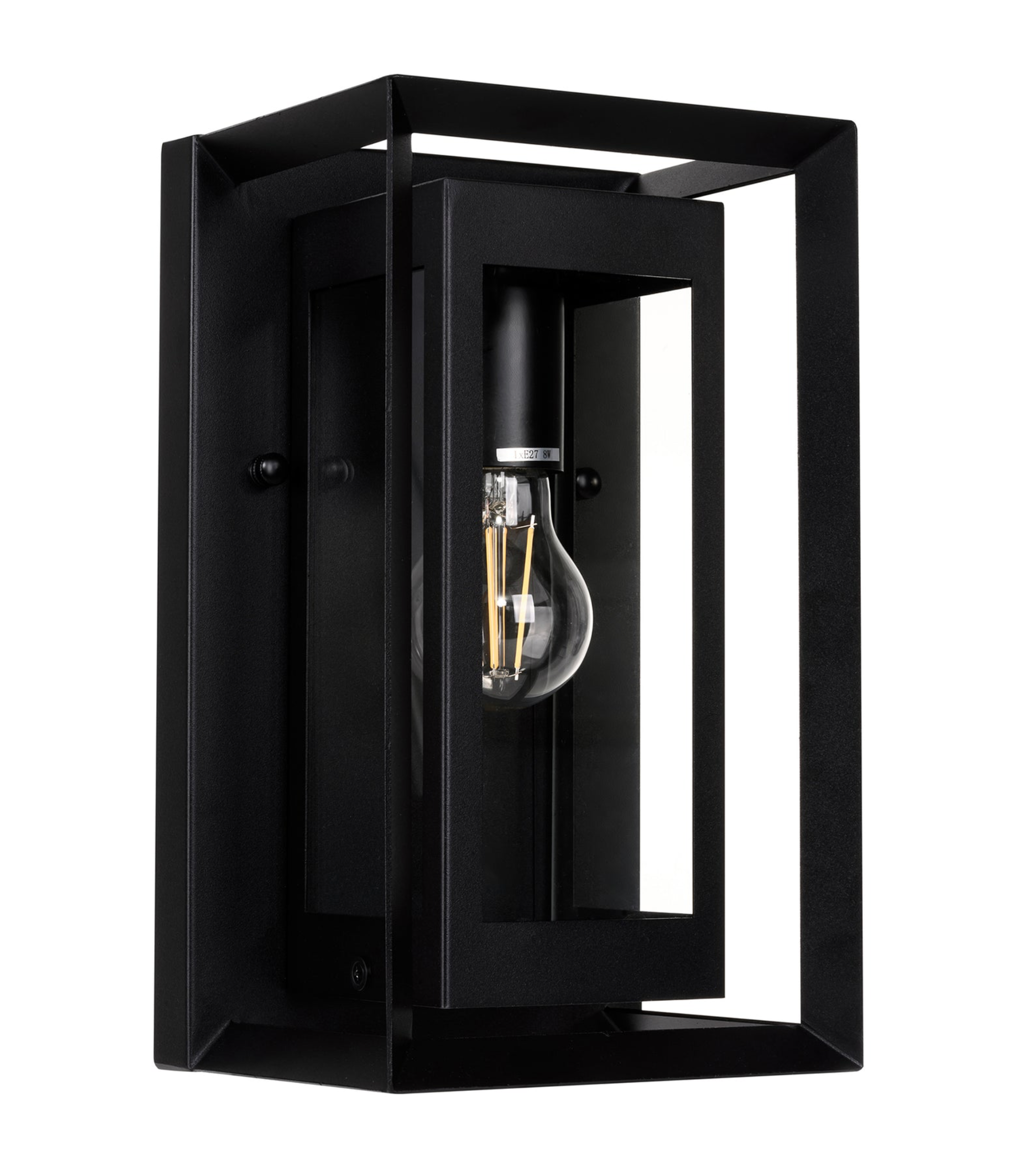 Felix | Wall Light