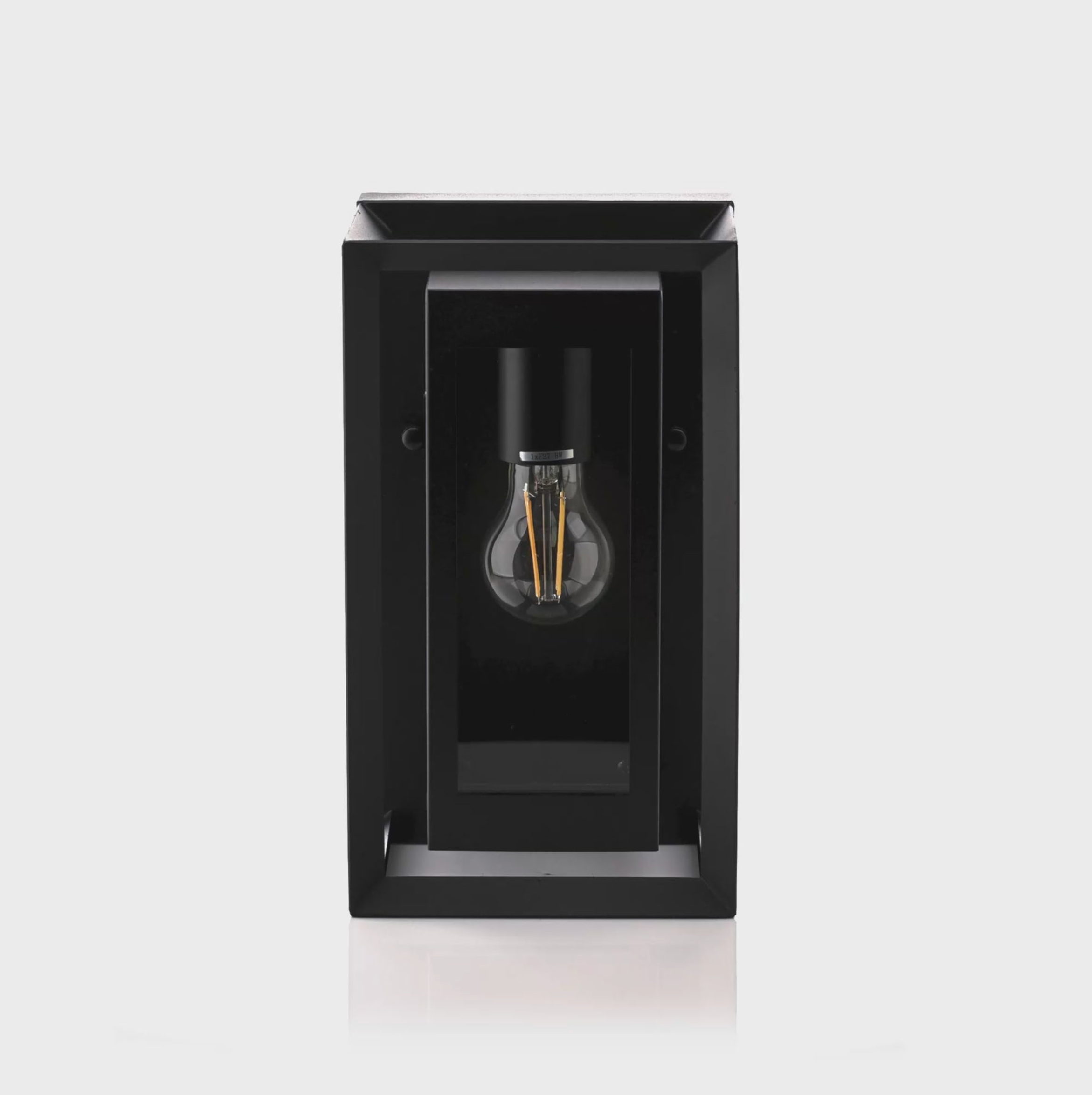 Felix | Wall Light