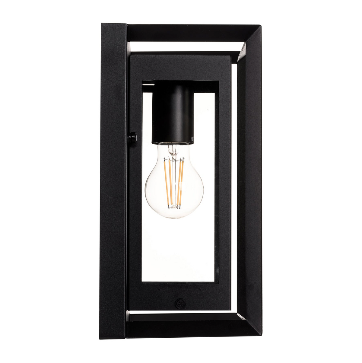 Felix | Wall Light