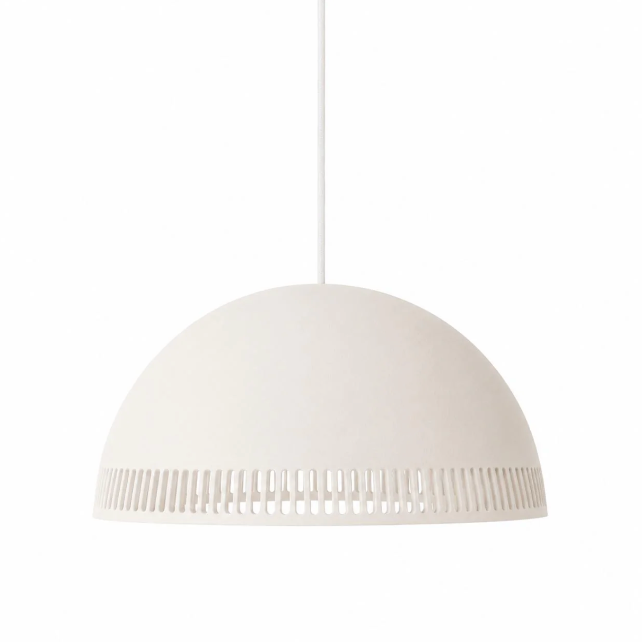 Hortensia | Pendant Light (Made to Order)