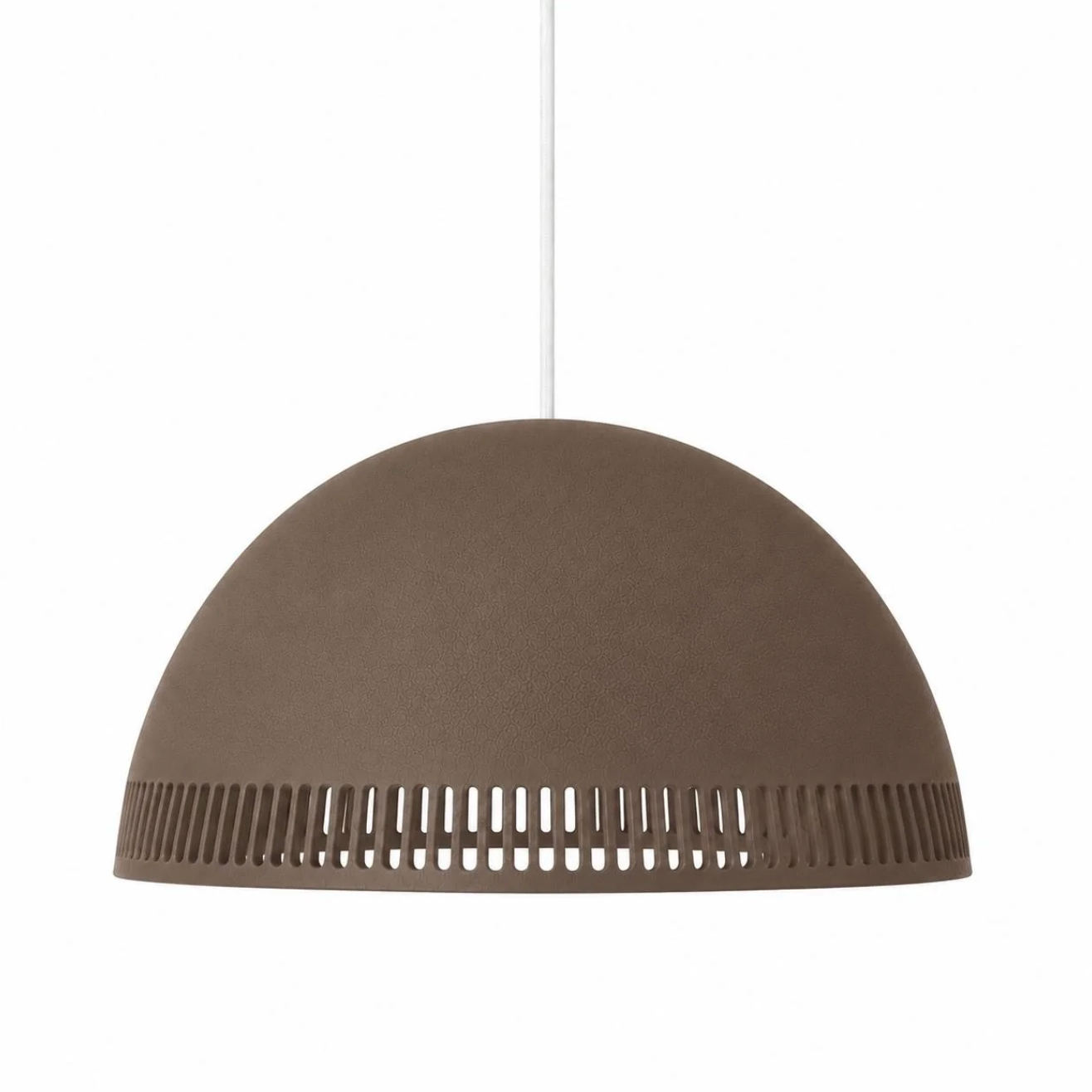 Hortensia | Pendant Light (Made to Order)