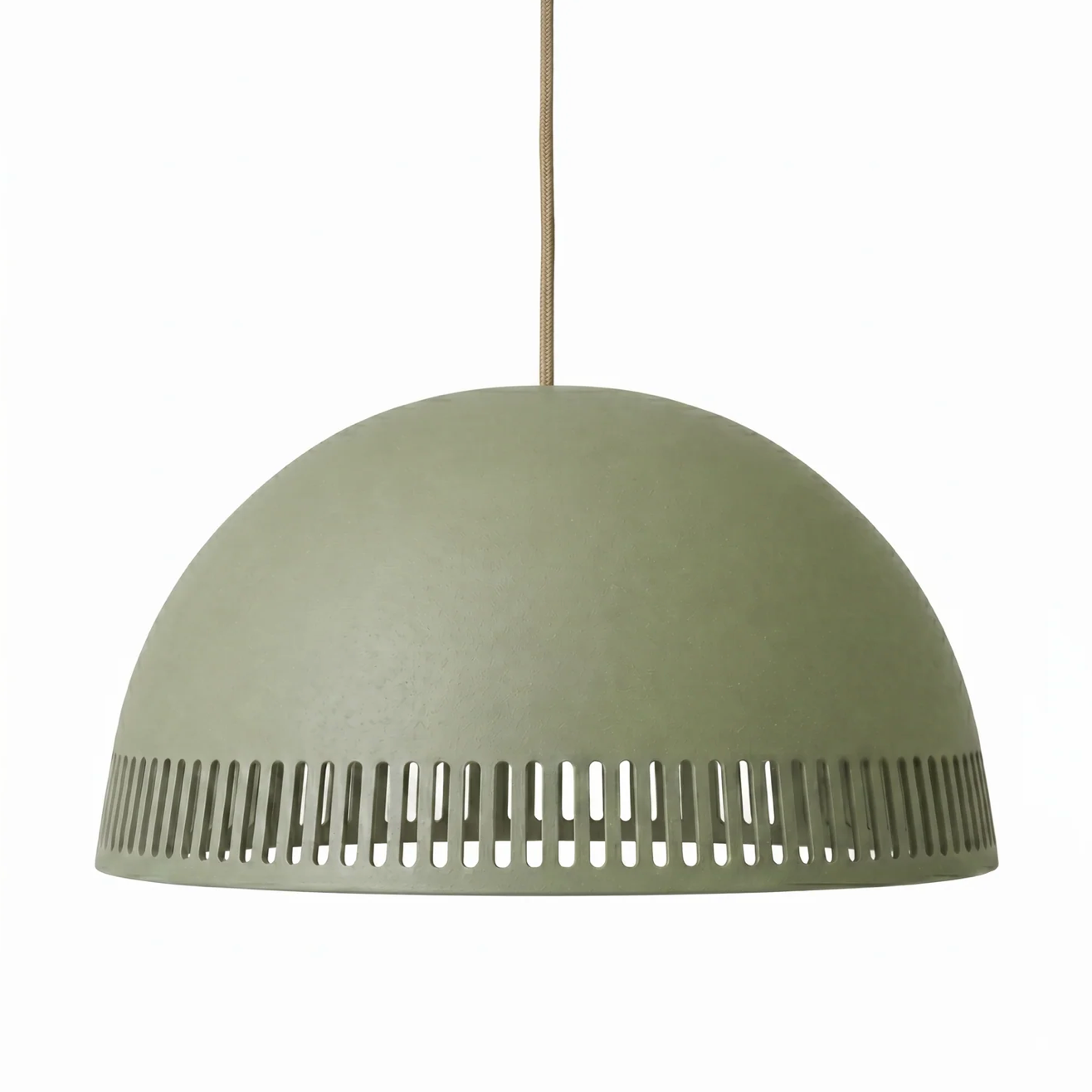 Hortensia | Pendant Light (Made to Order)