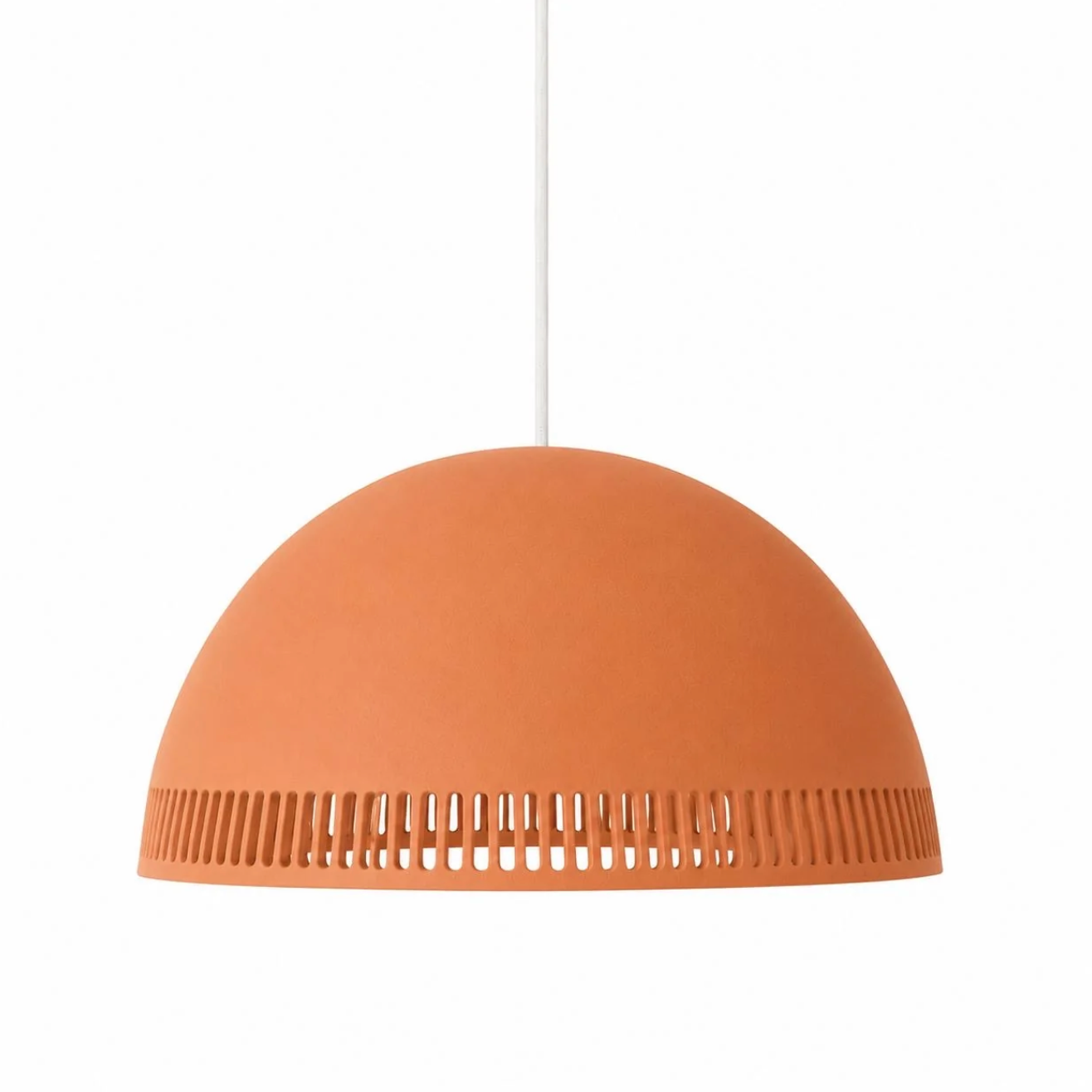 Hortensia | Pendant Light (Made to Order)