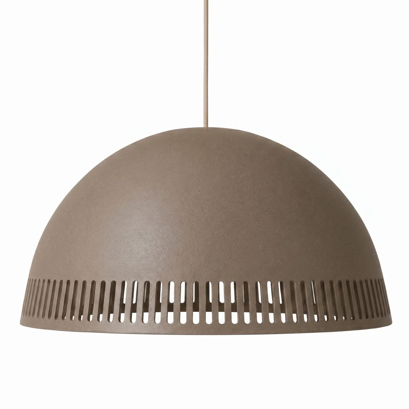 Hortensia | Pendant Light (Made to Order)