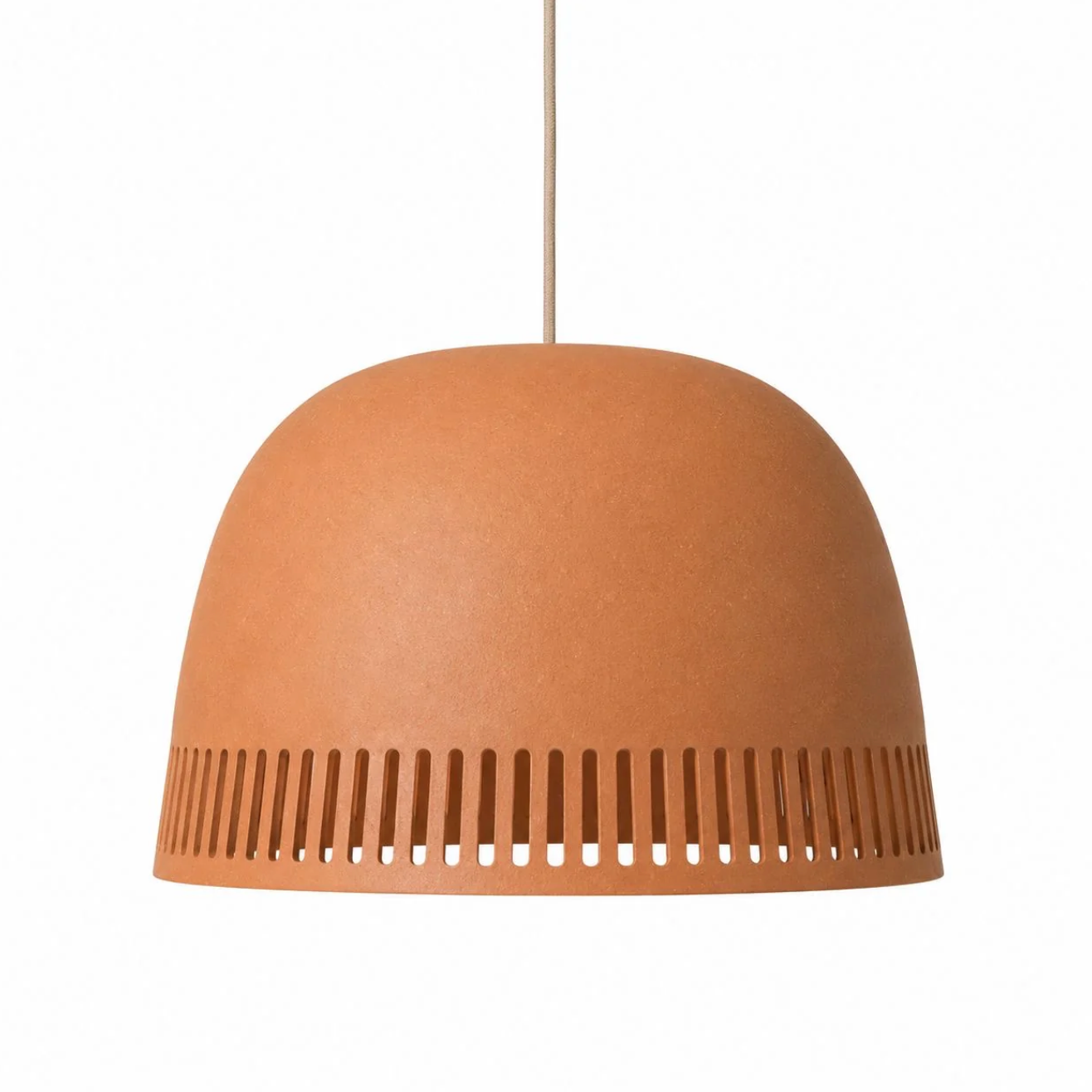 Hortensia | Pendant Light (Made to Order)