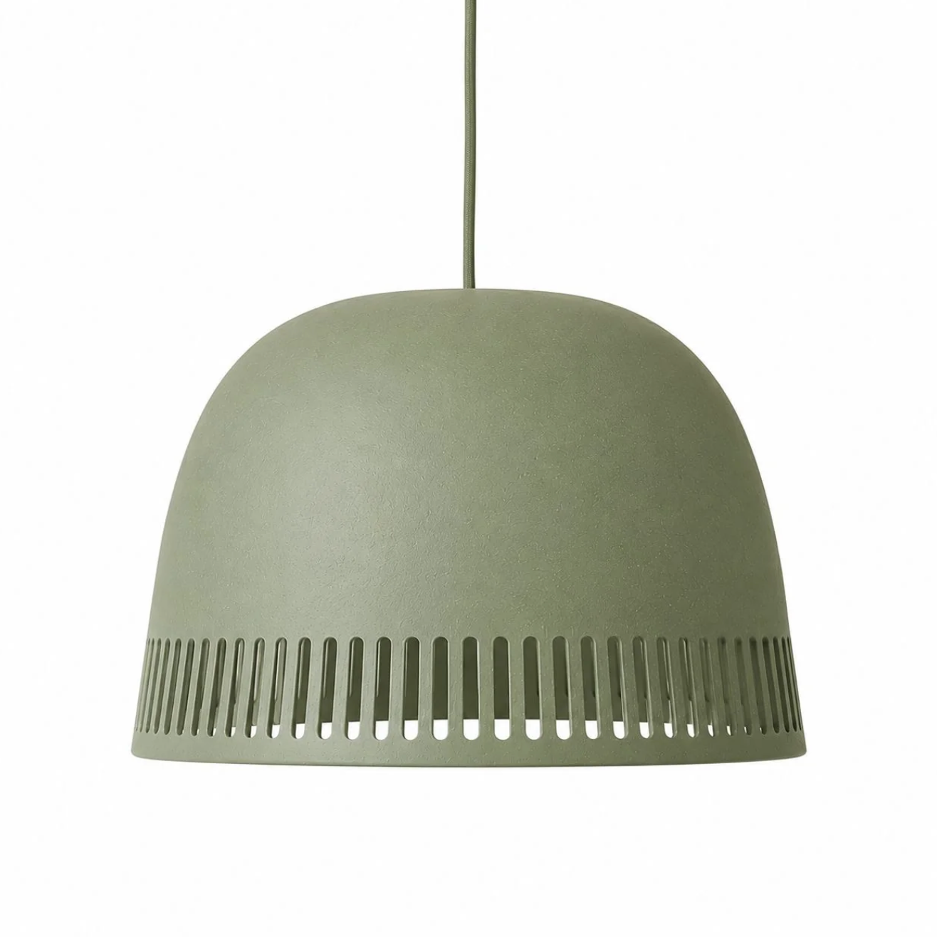 Hortensia | Pendant Light (Made to Order)