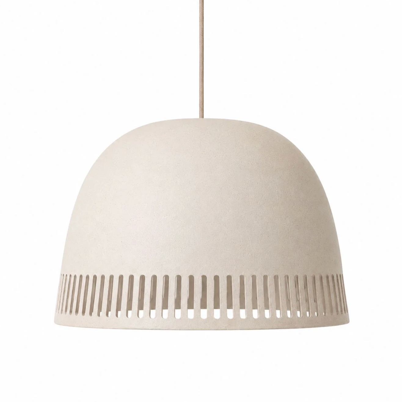 Hortensia | Pendant Light (Made to Order)