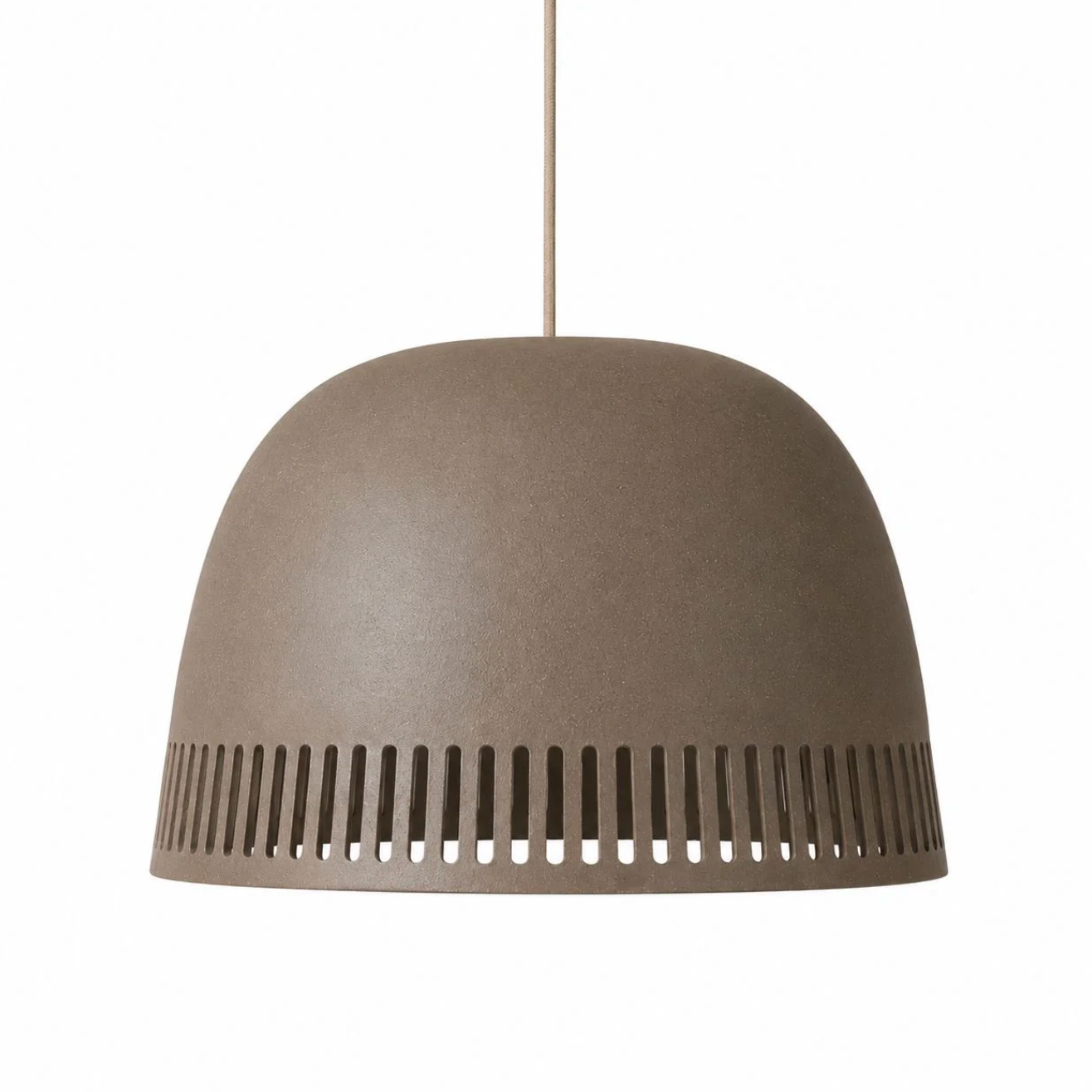 Hortensia | Pendant Light (Made to Order)