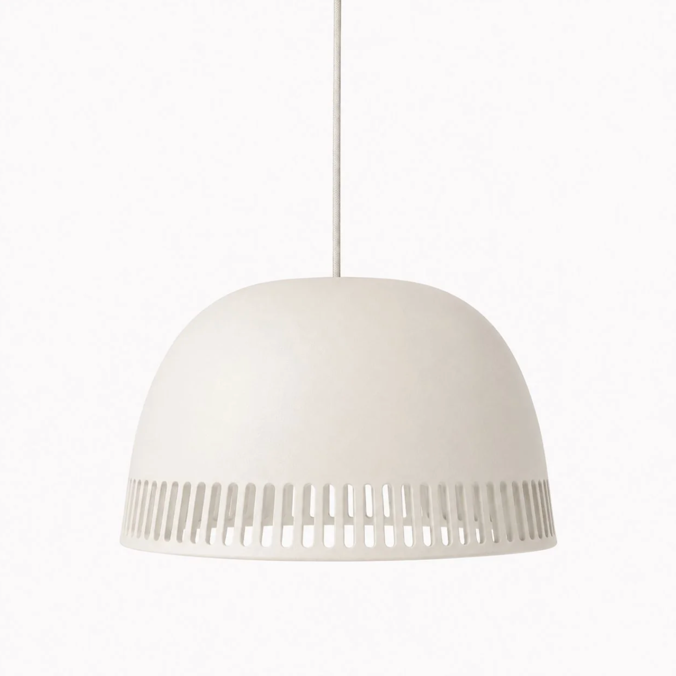Hortensia | Pendant Light (Made to Order)