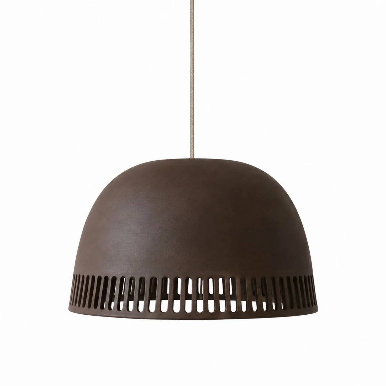 Hortensia | Pendant Light (Made to Order)
