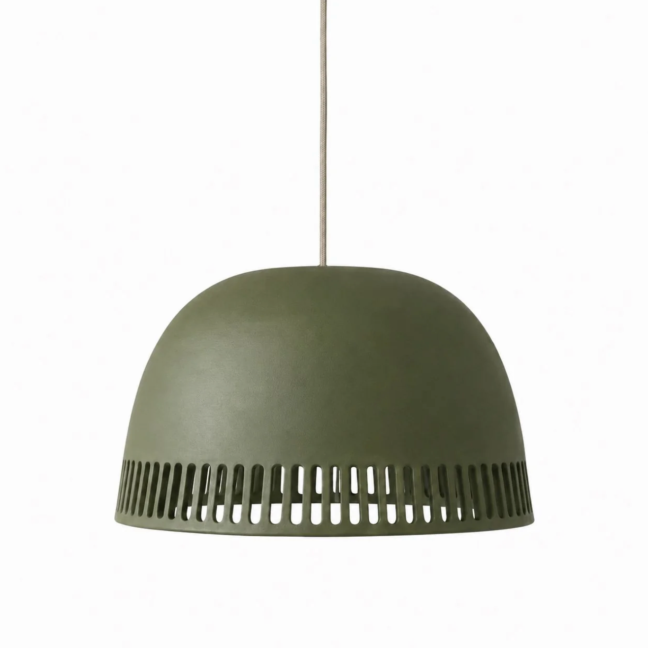 Hortensia | Pendant Light (Made to Order)
