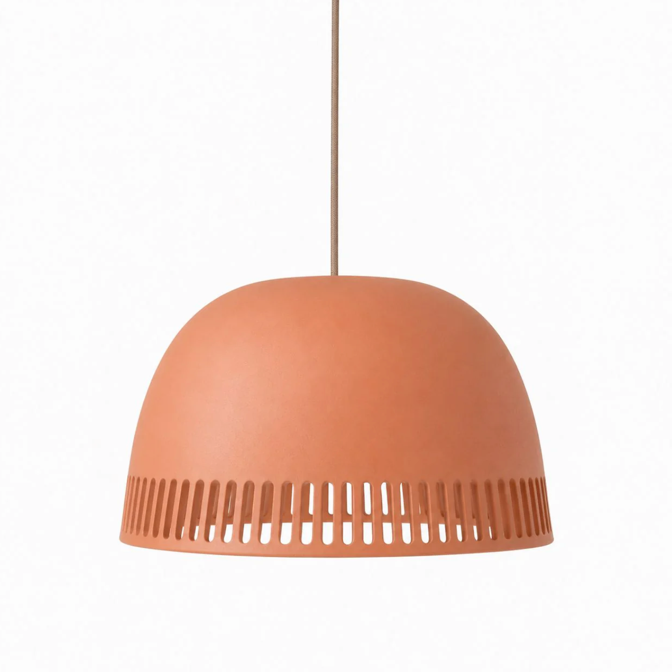Hortensia | Pendant Light (Made to Order)