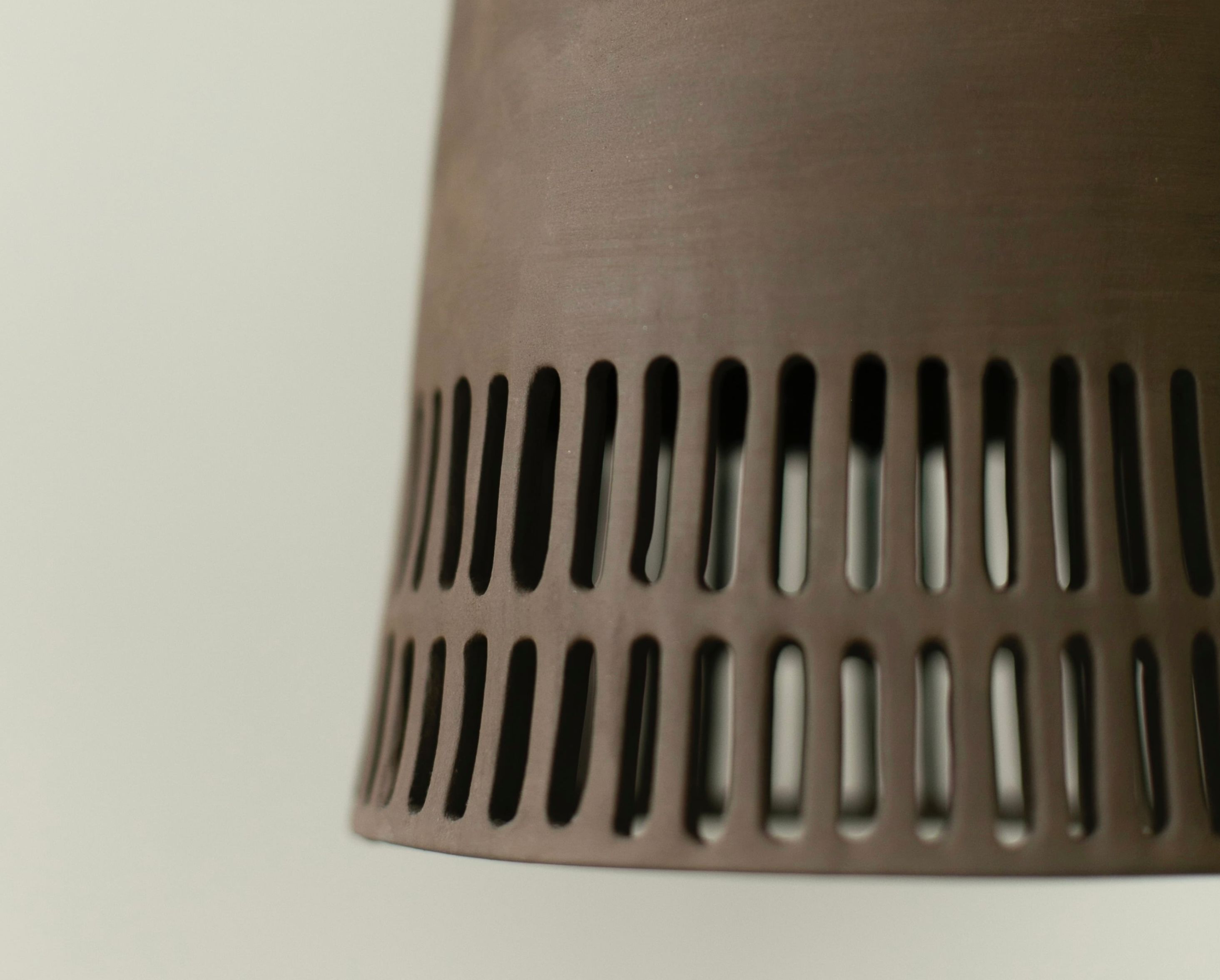 Hortensia | Pendant Light (Made to Order)