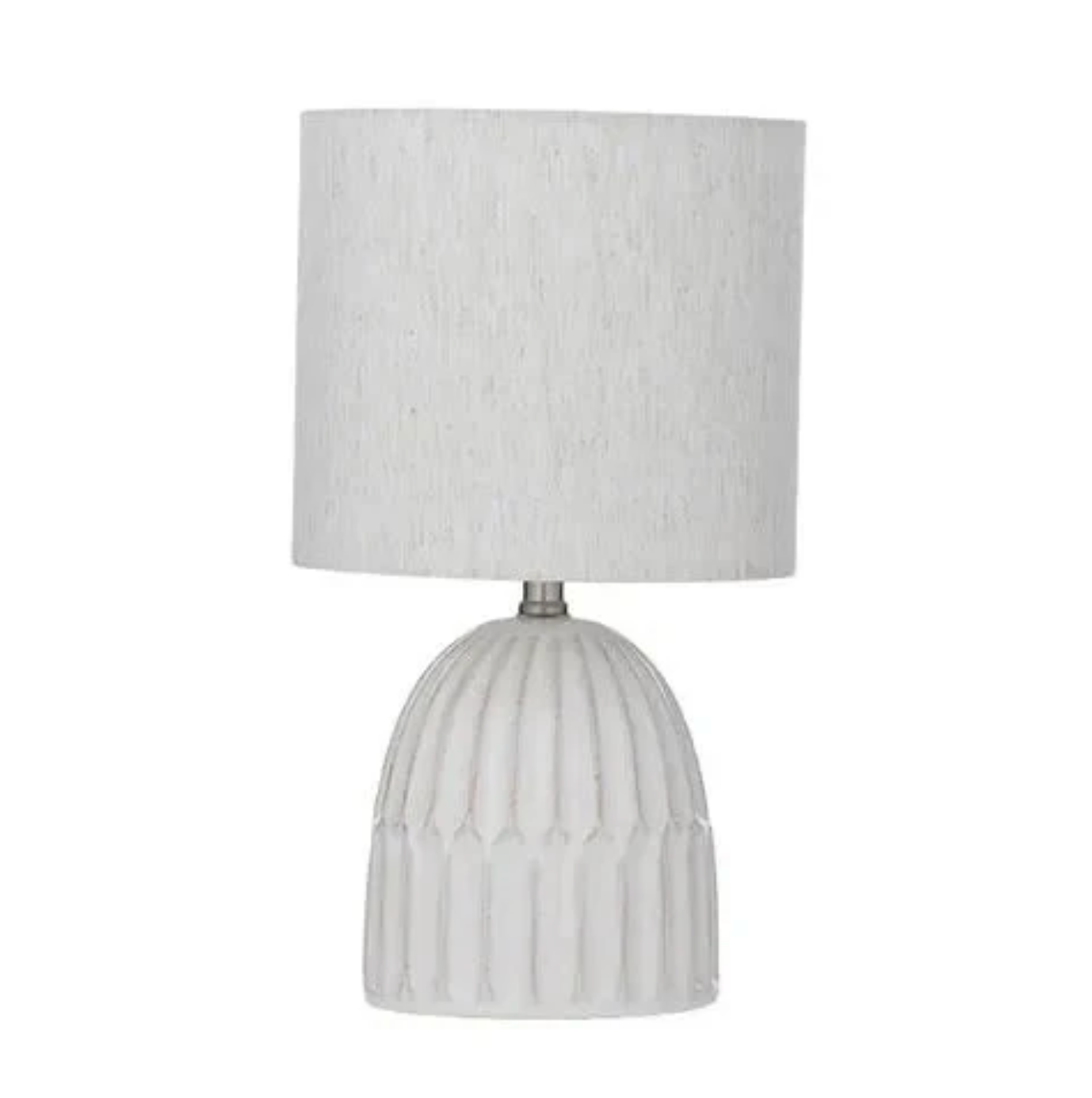 Paige | Table Lamp